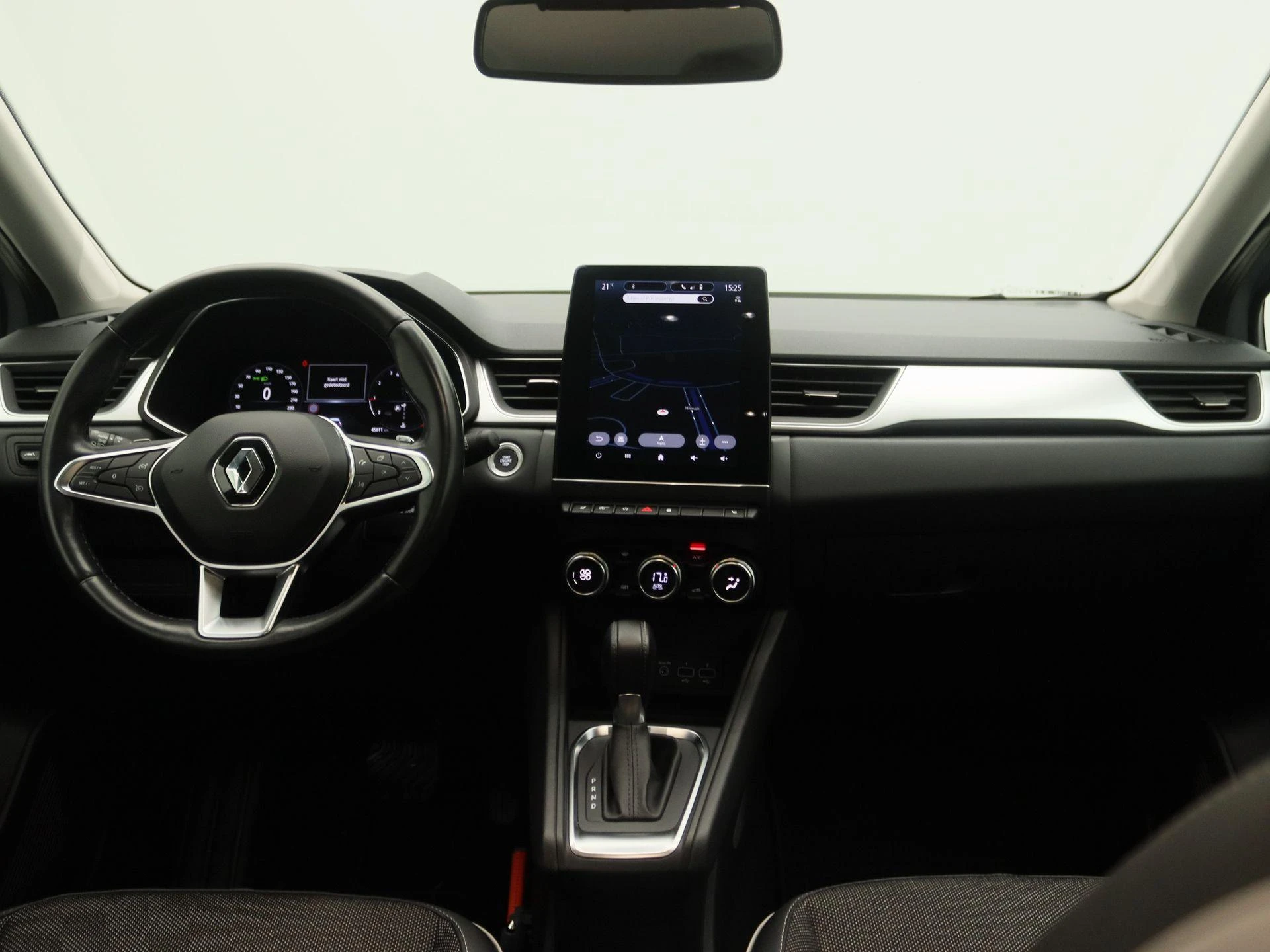 Renault-Captur-image-6
