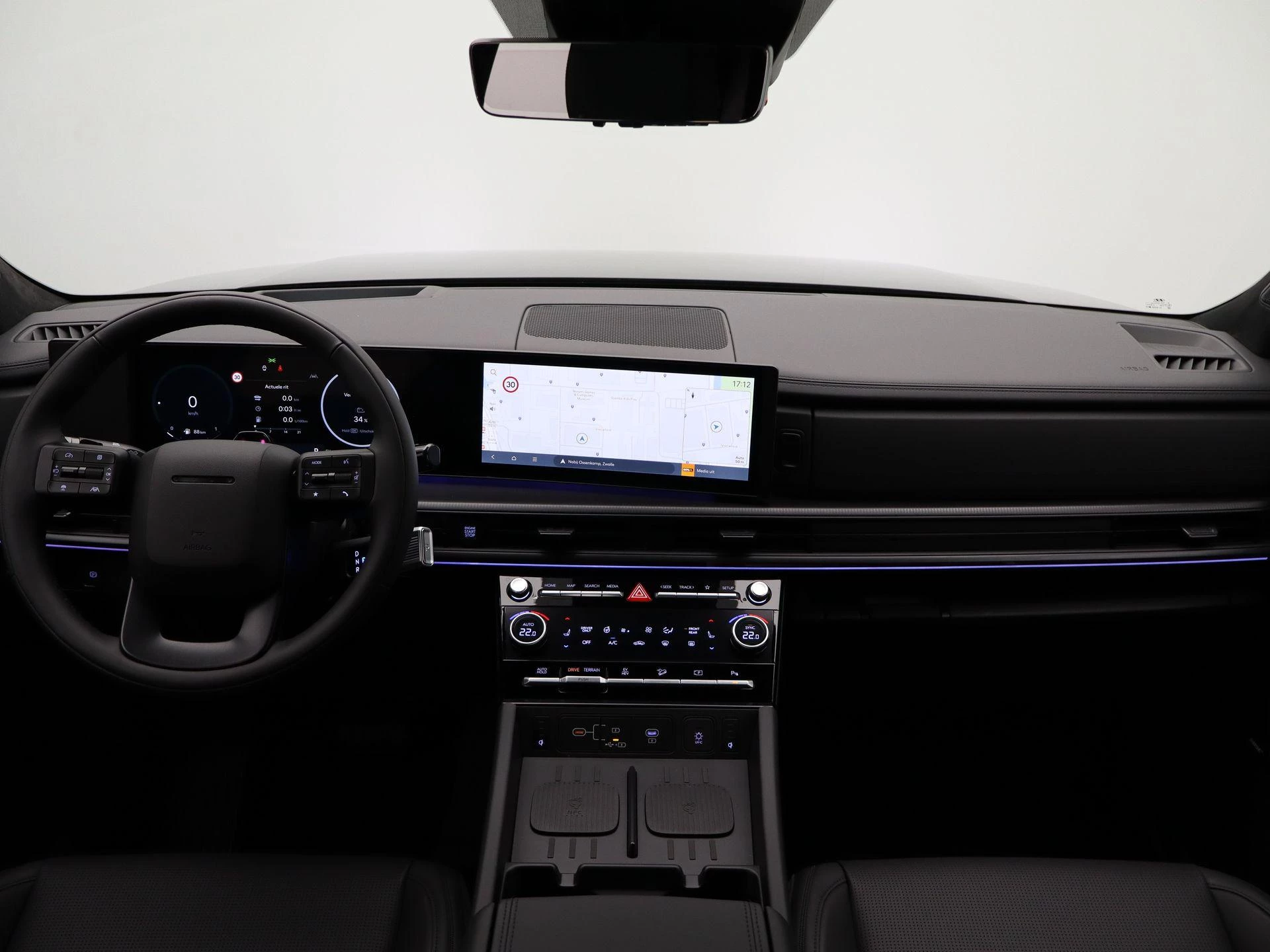 Hyundai-Santa Fe-image-39