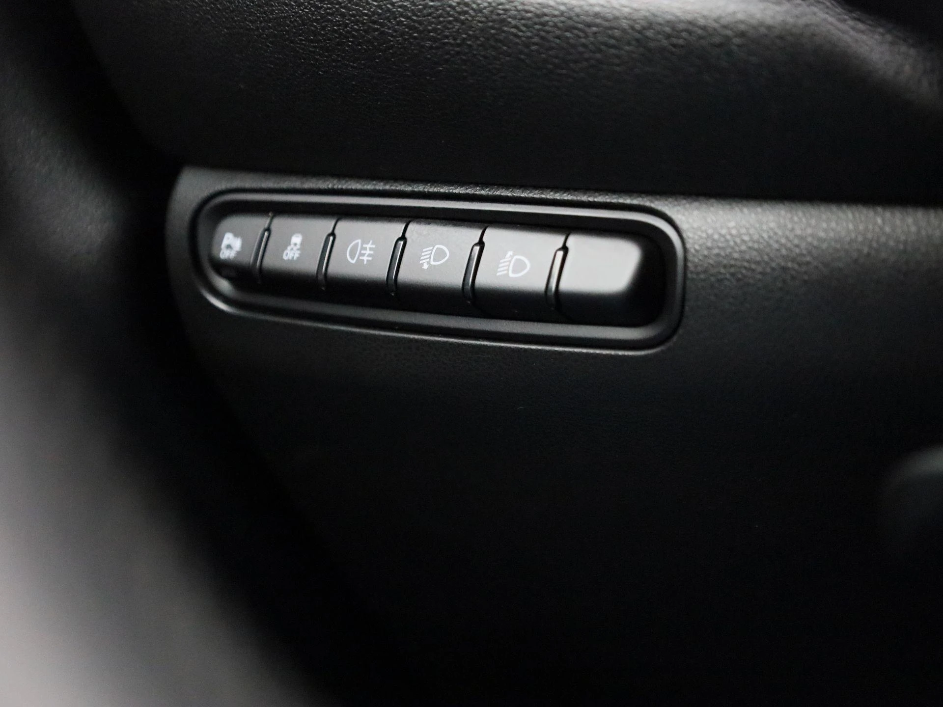 Fiat-500e-image-22