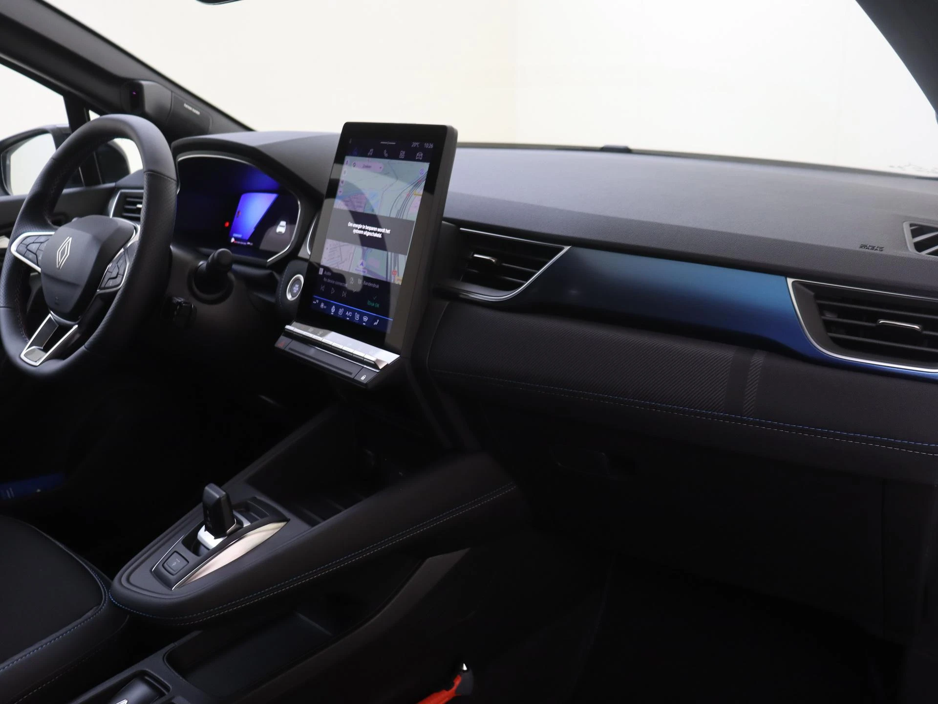 Renault-Symbioz-image-4