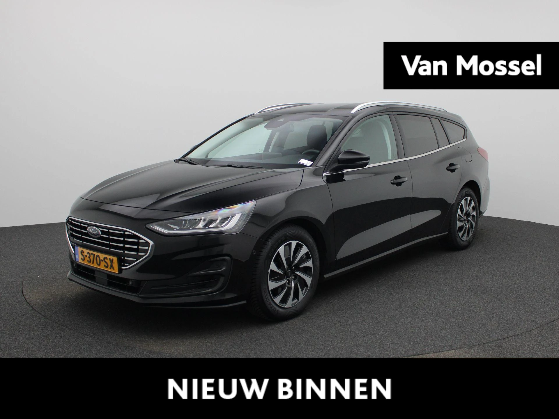 Ford-Focus-image-0