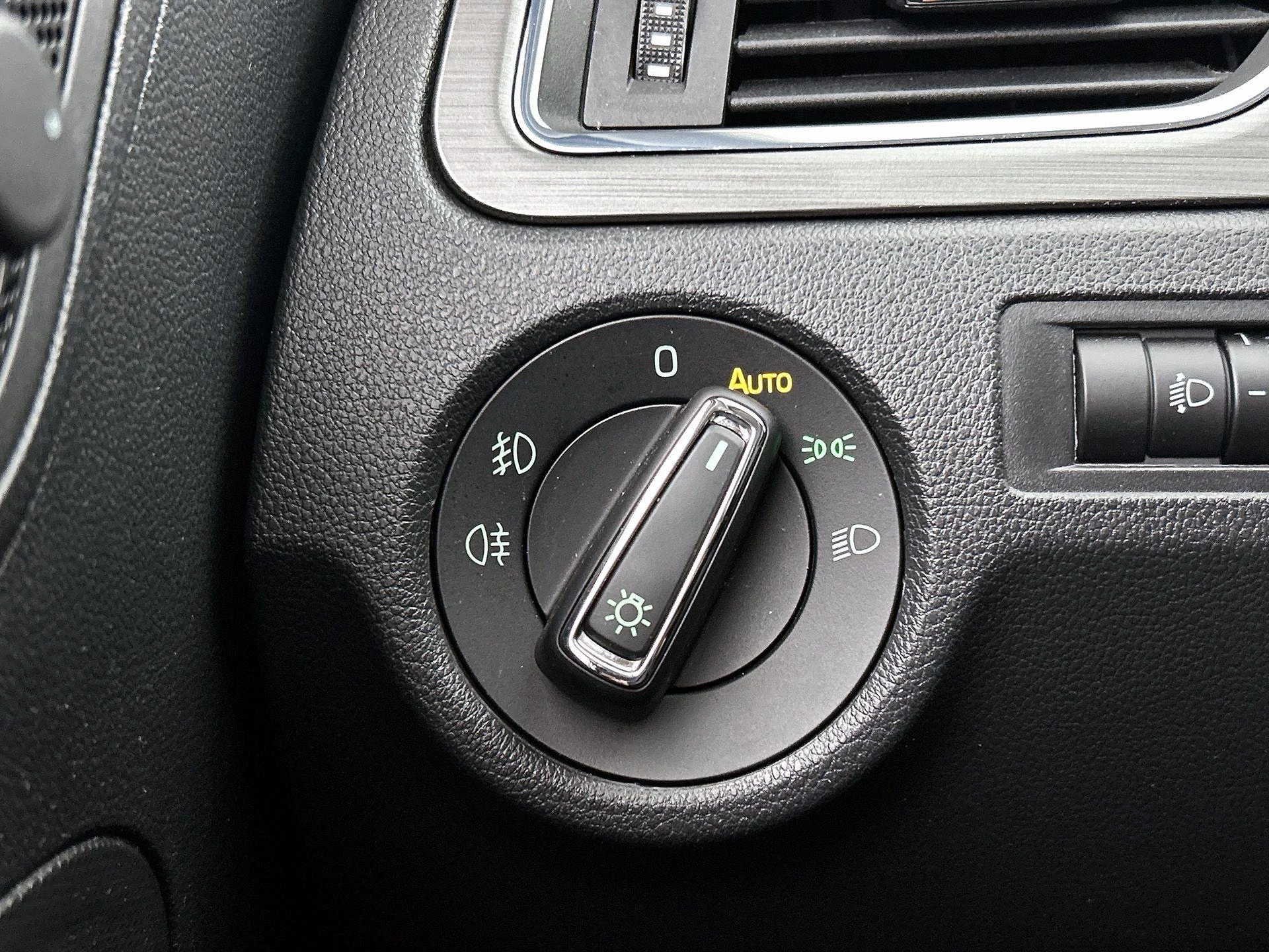 Škoda-Rapid-image-15