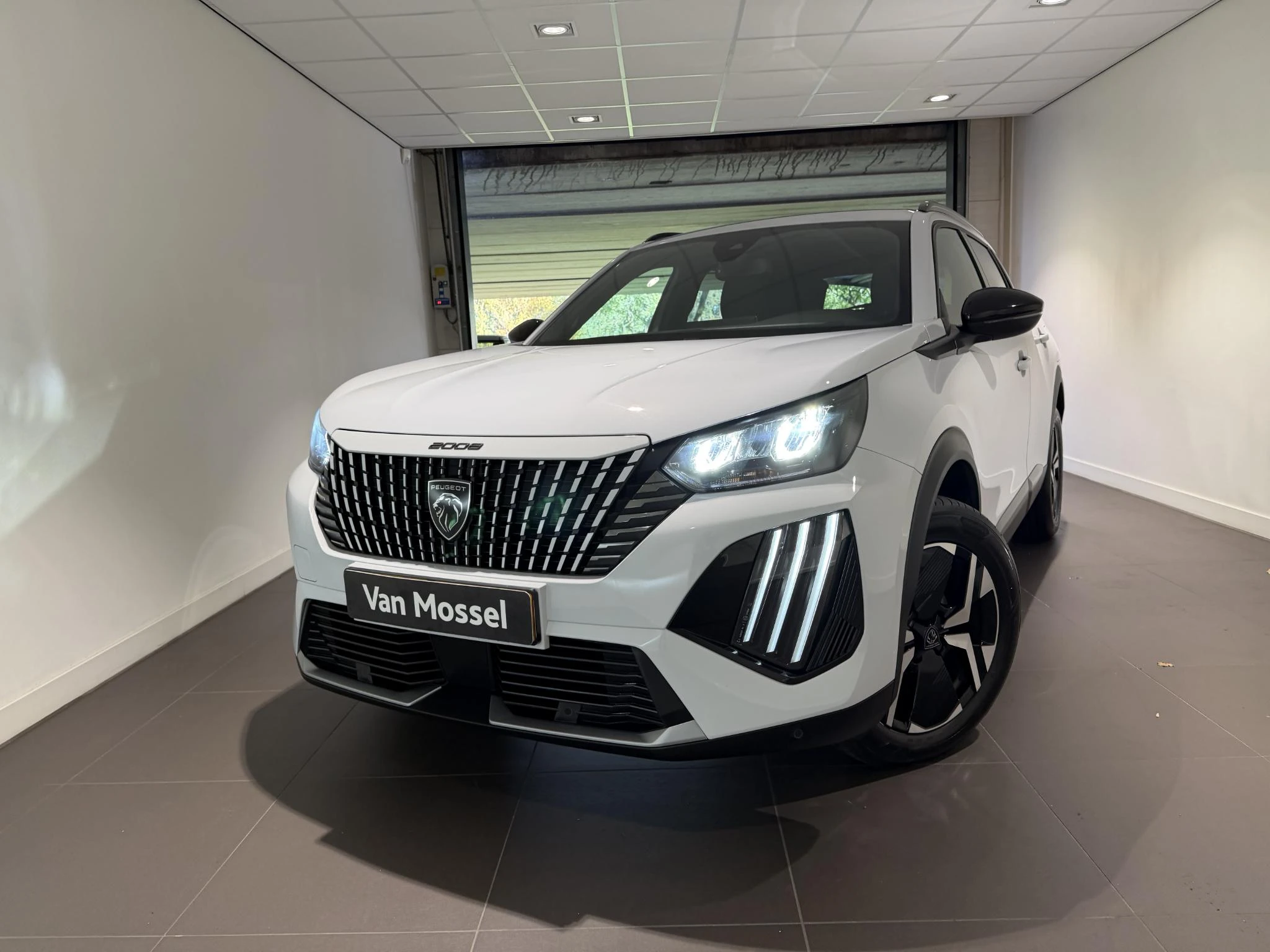 Peugeot-2008-image-24