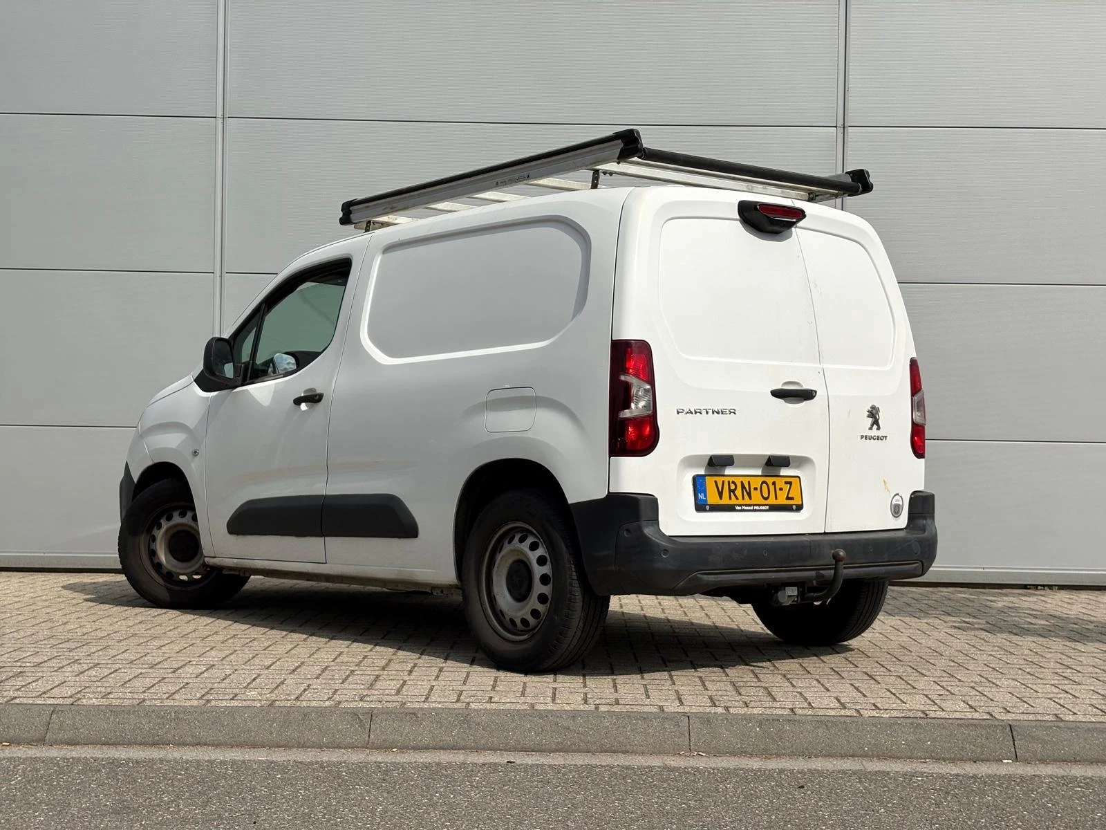 Peugeot-Partner-image-3
