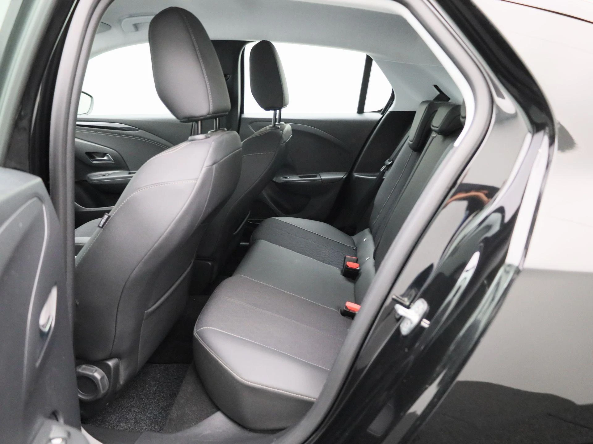 Opel-Corsa-e-image-9