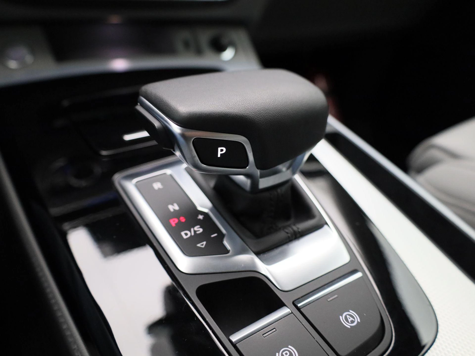 Audi-Q5-image-26