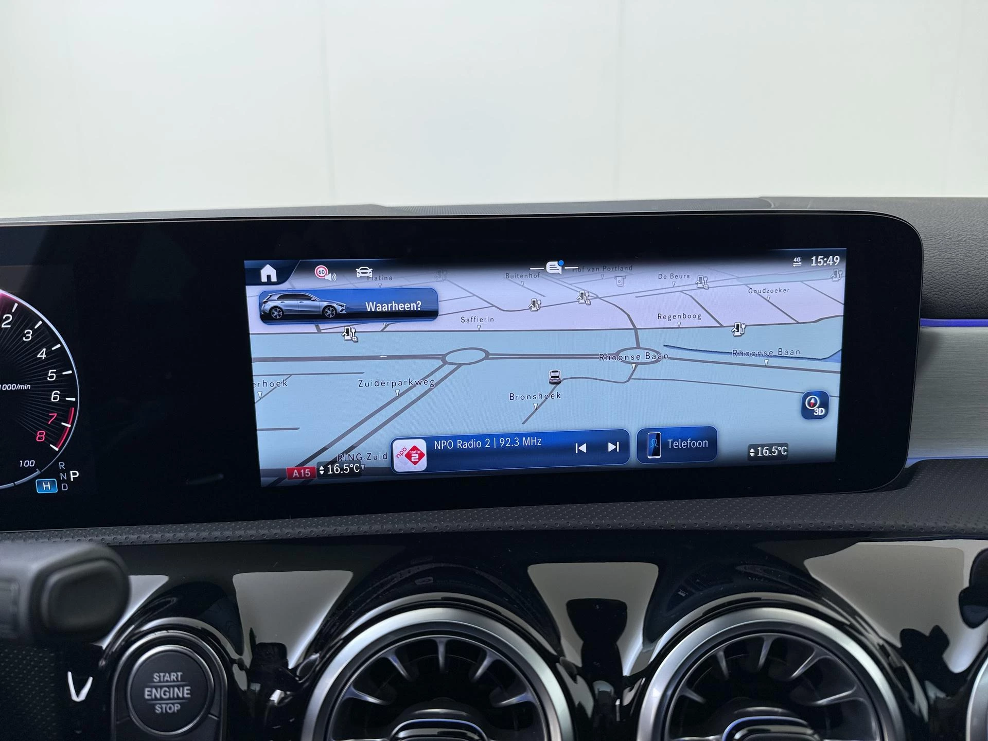 Mercedes-Benz-A-Klasse-image-18