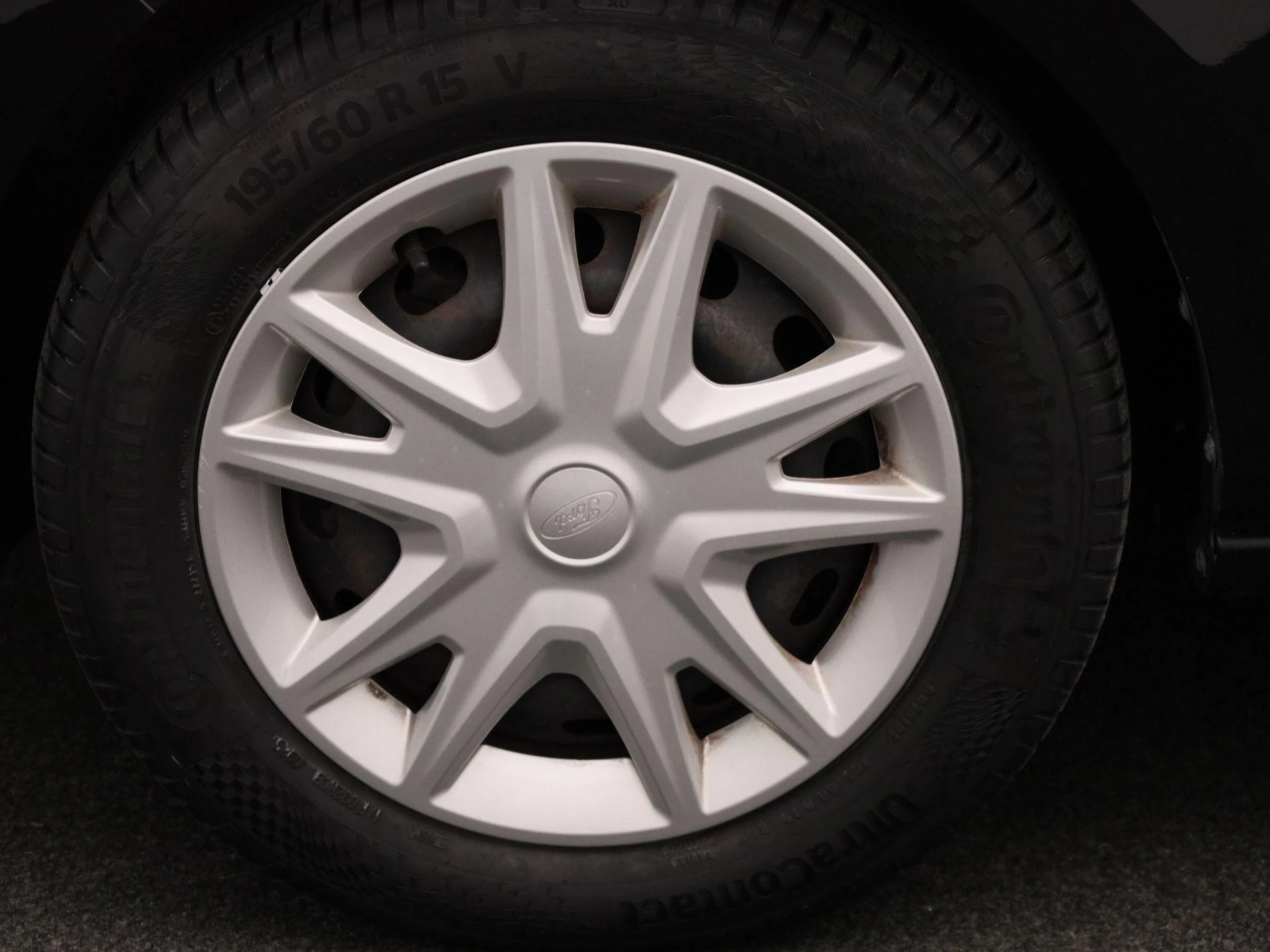 Ford-Fiesta-image-13