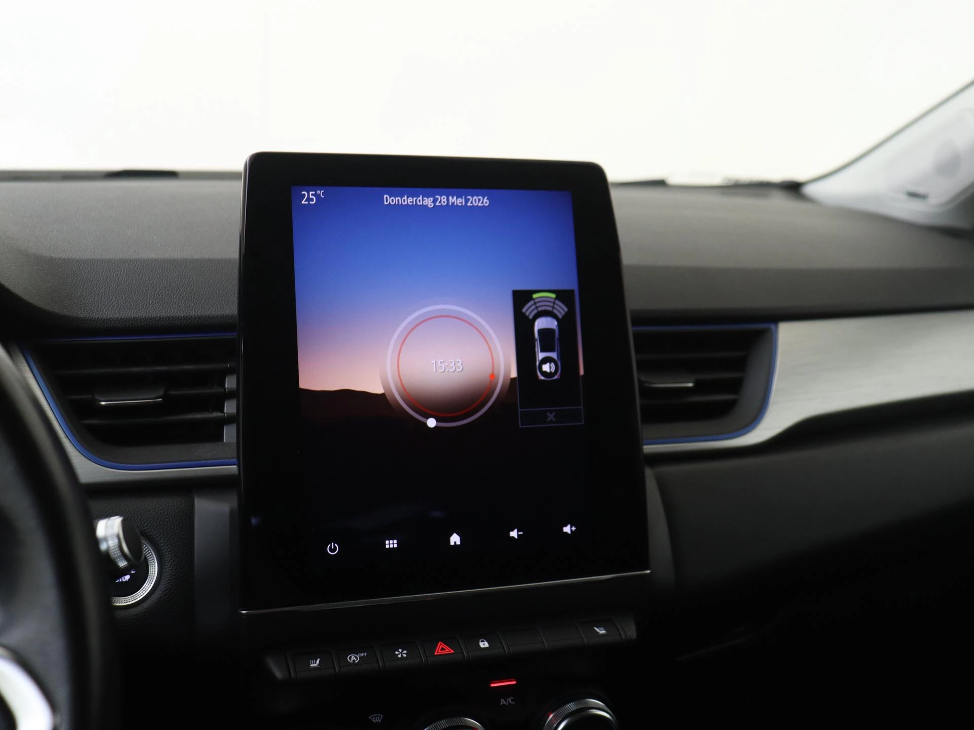 Renault-Captur-image-15