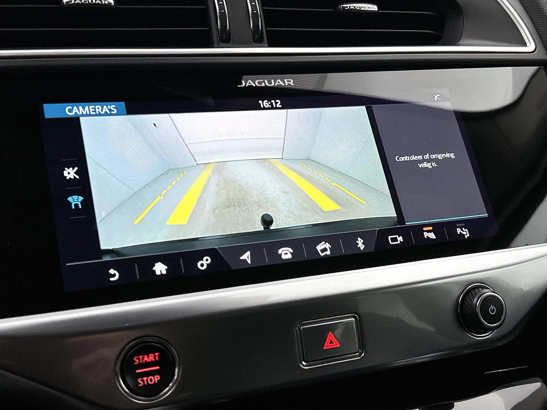 Jaguar-I-PACE-image-43