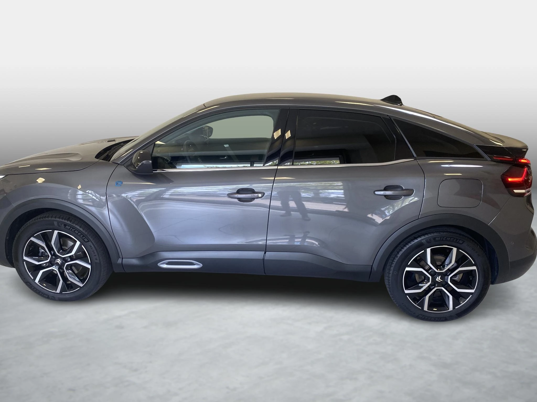 Citroën-C4-image-3