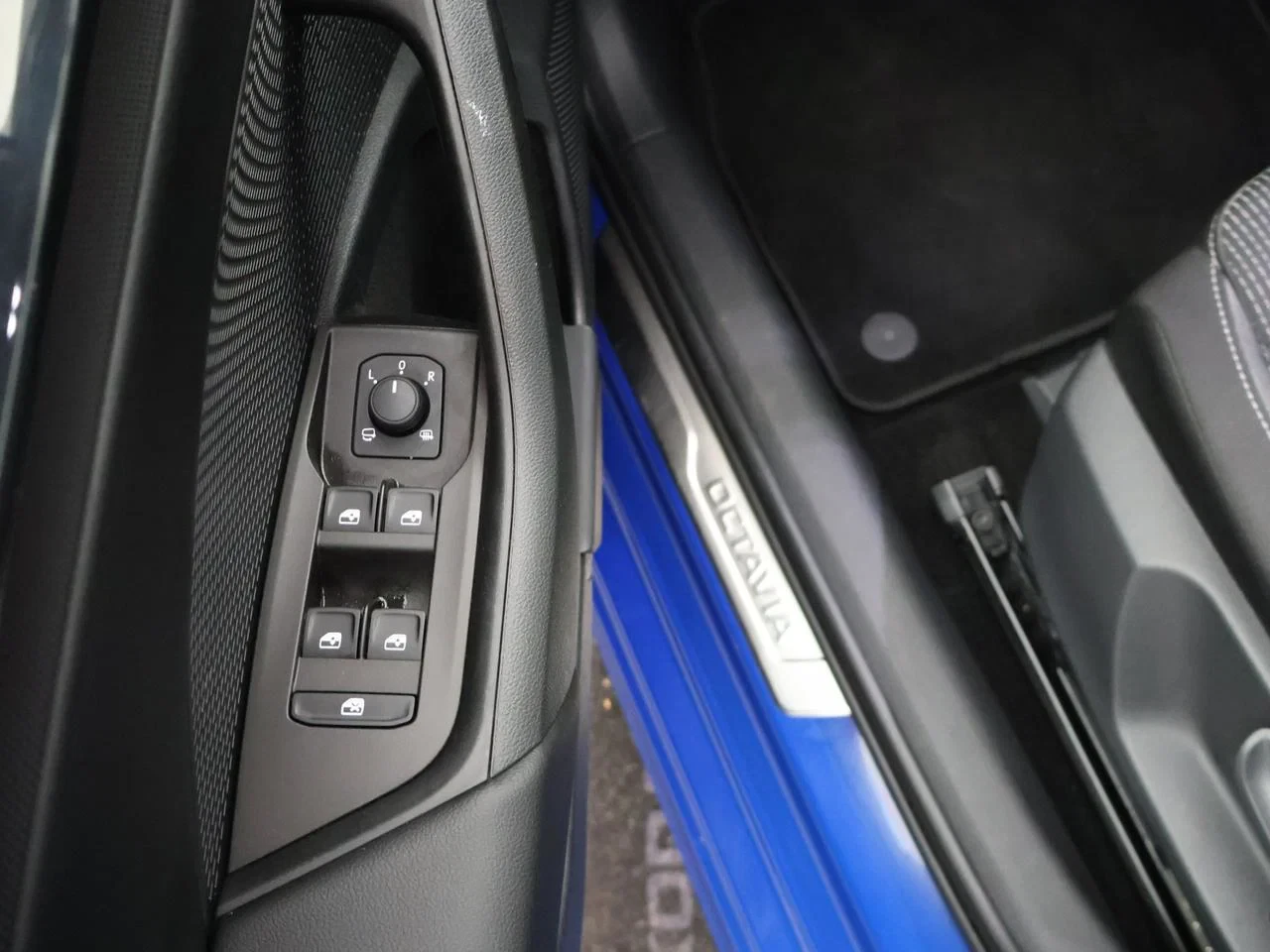 Škoda-Octavia-image-19