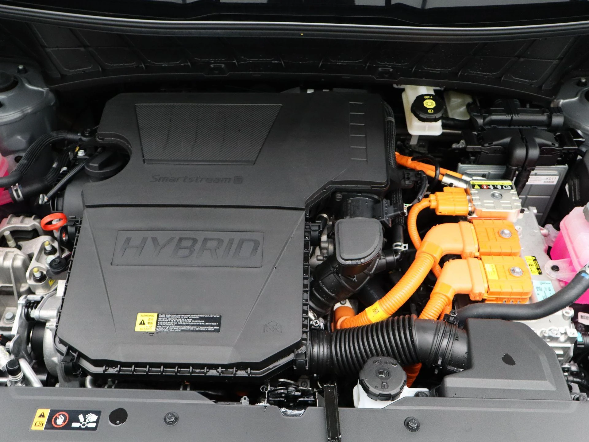 Kia-Niro-image-34