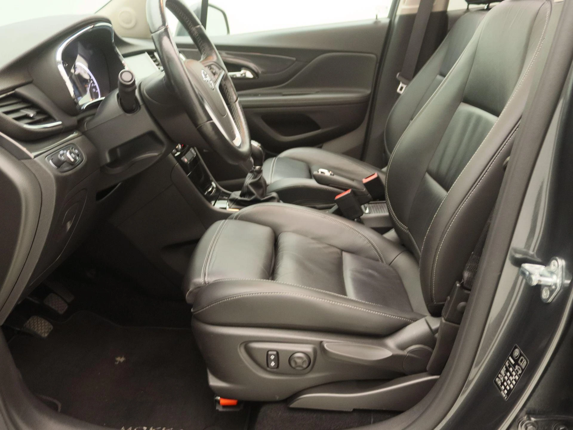 Opel-Mokka X-image-11