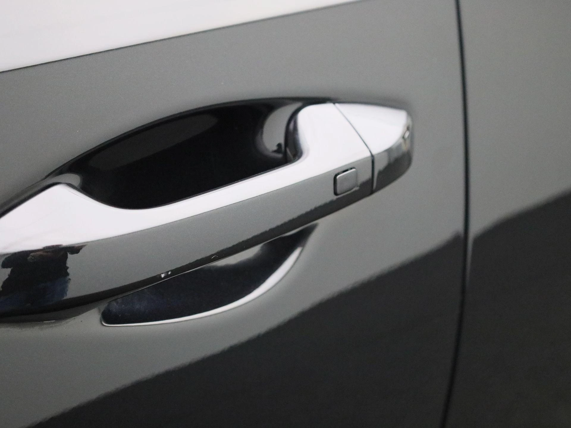 Kia-Ceed Sportswagon-image-16