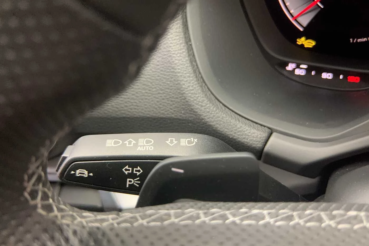 Audi-Q2-image-20