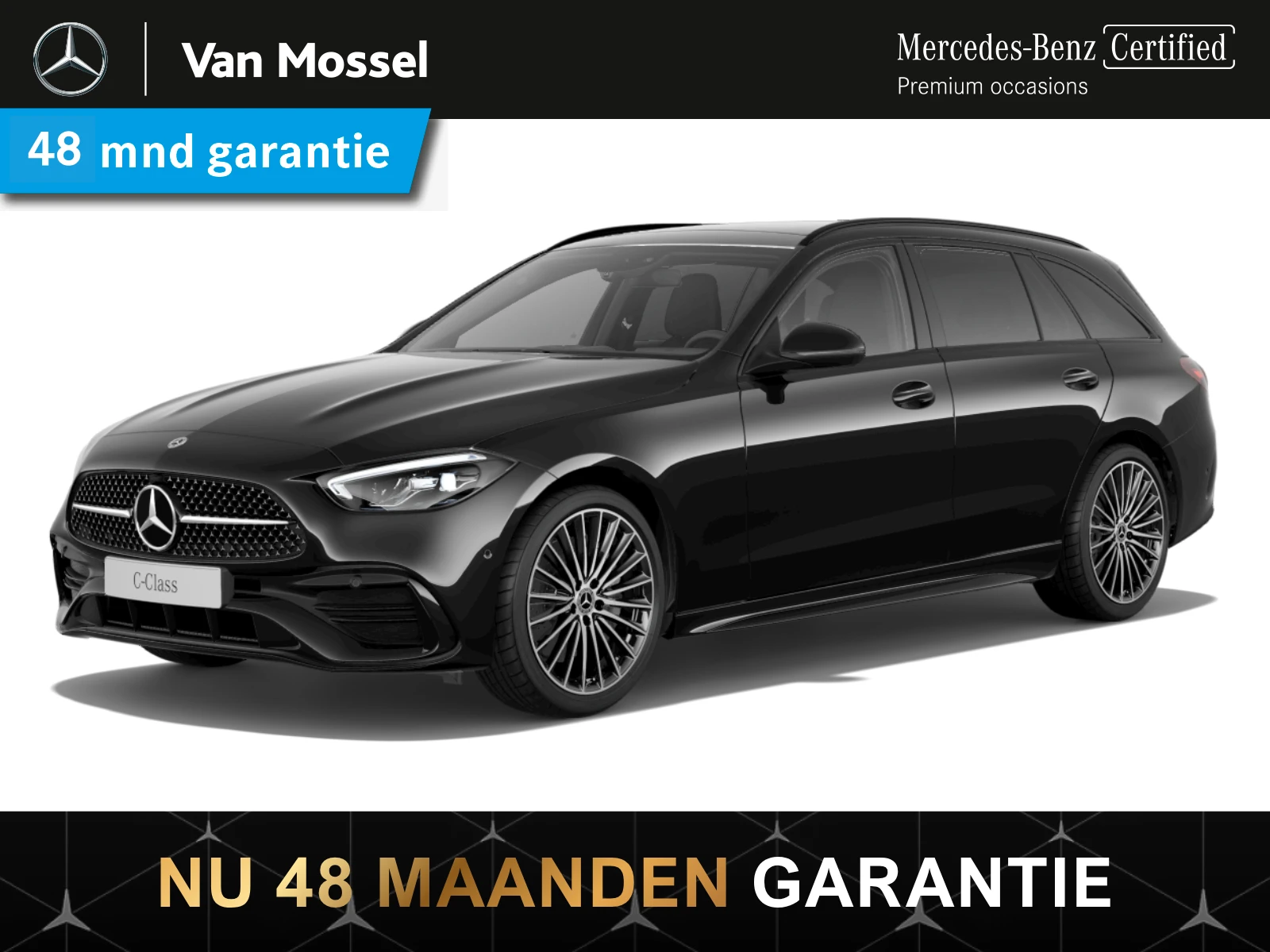 Mercedes-Benz-C-Klasse-image-0