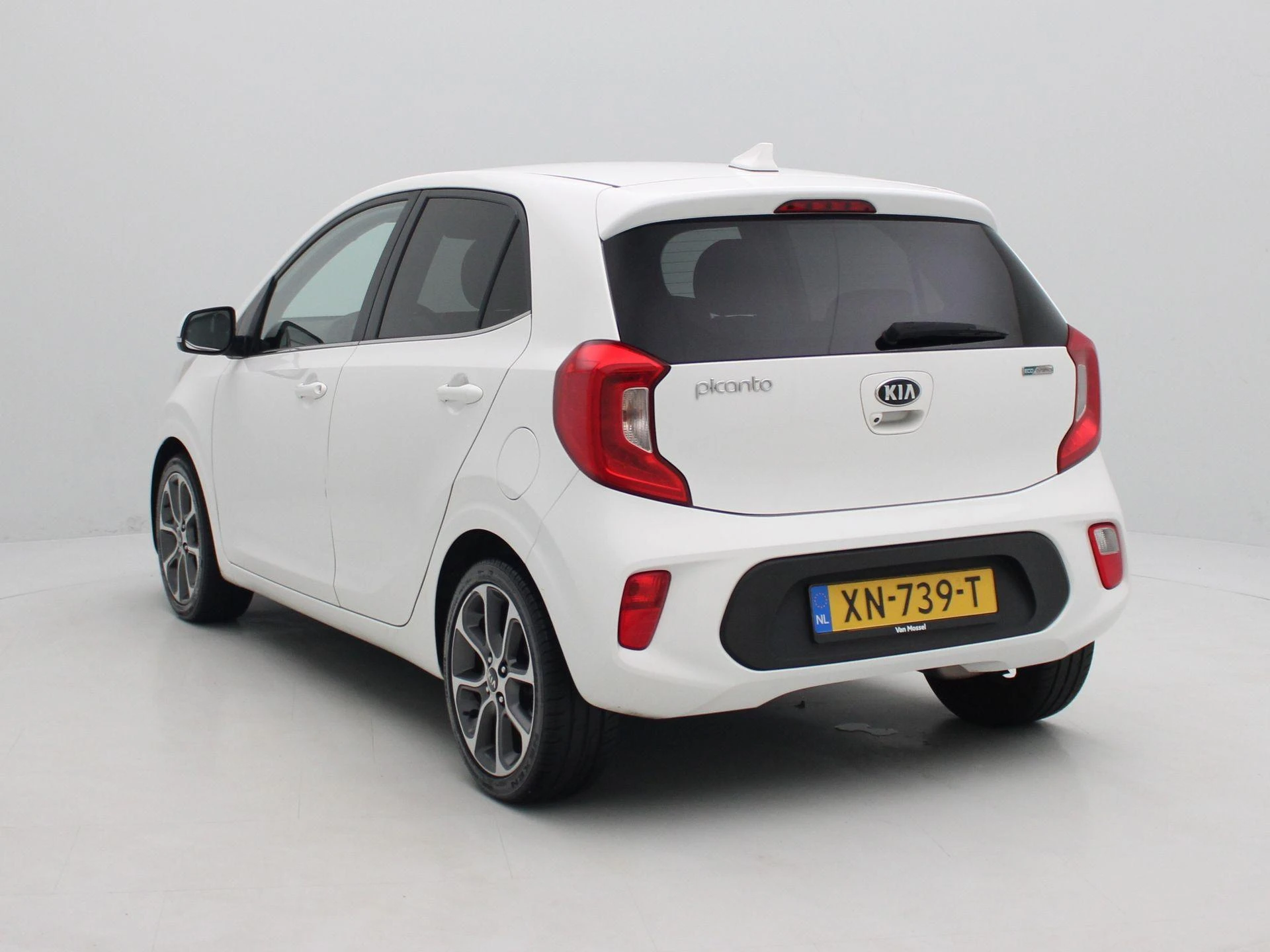 Kia-Picanto-image-1