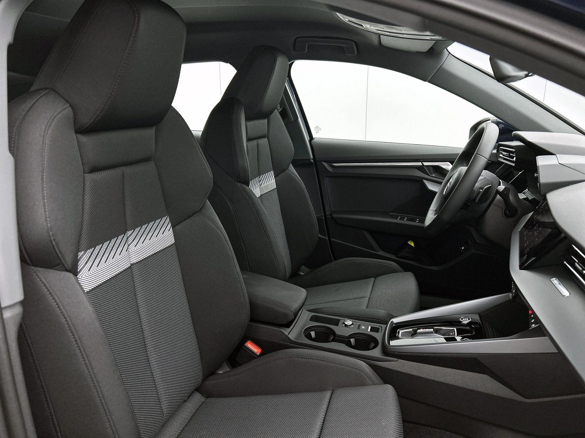 Audi-A3-image-34