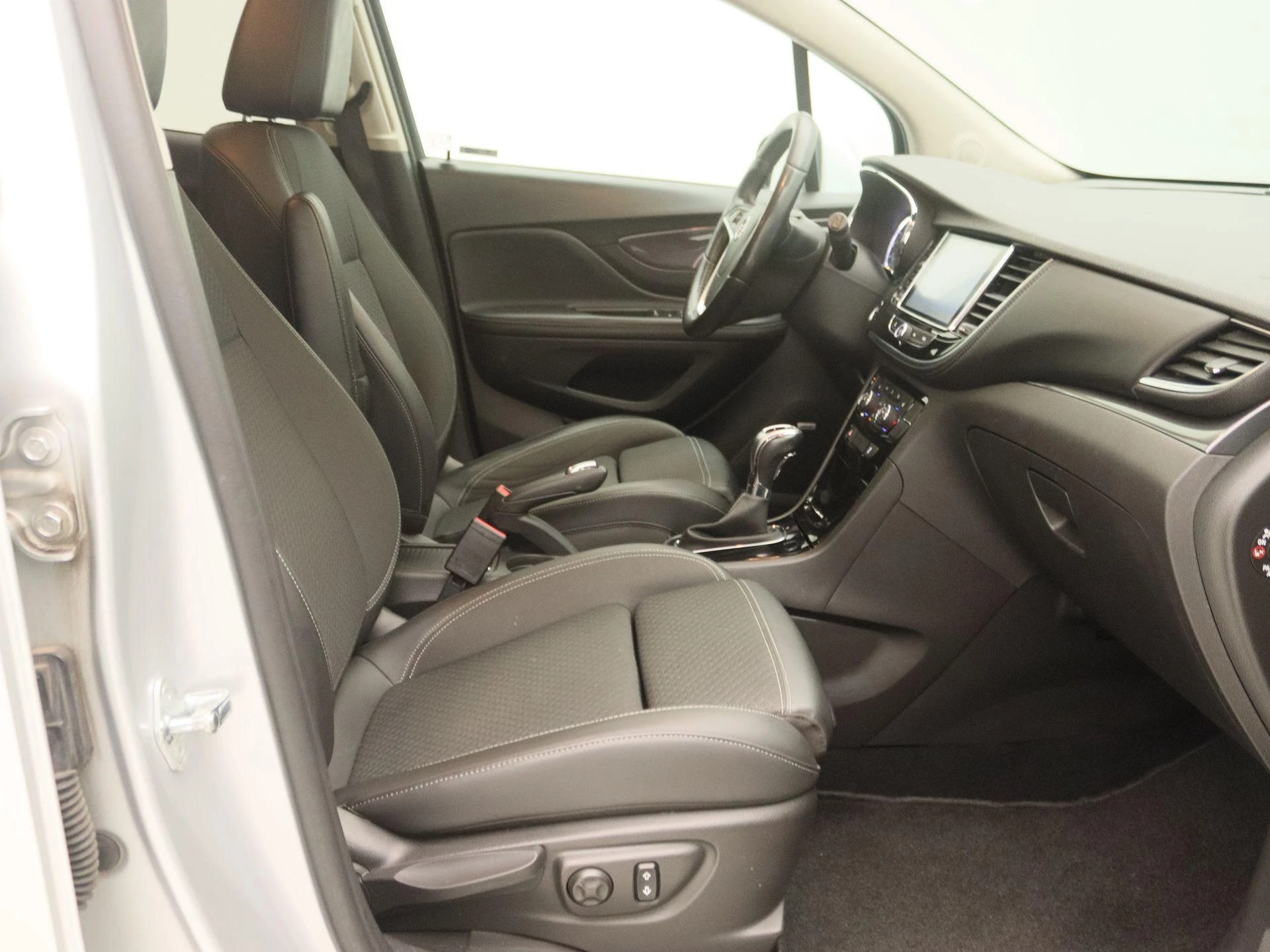 Opel-Mokka X-image-23