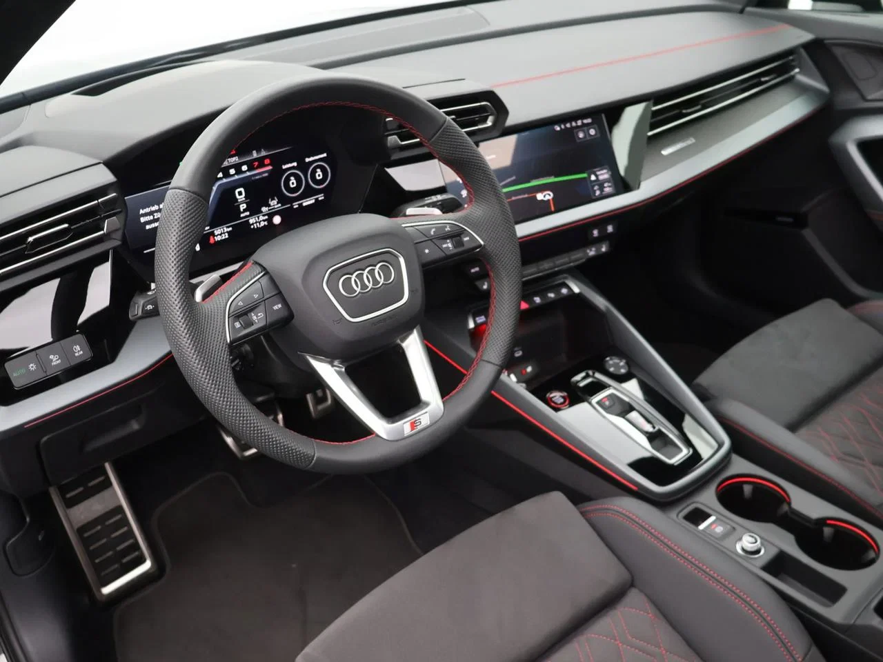 Audi-S3-image-11
