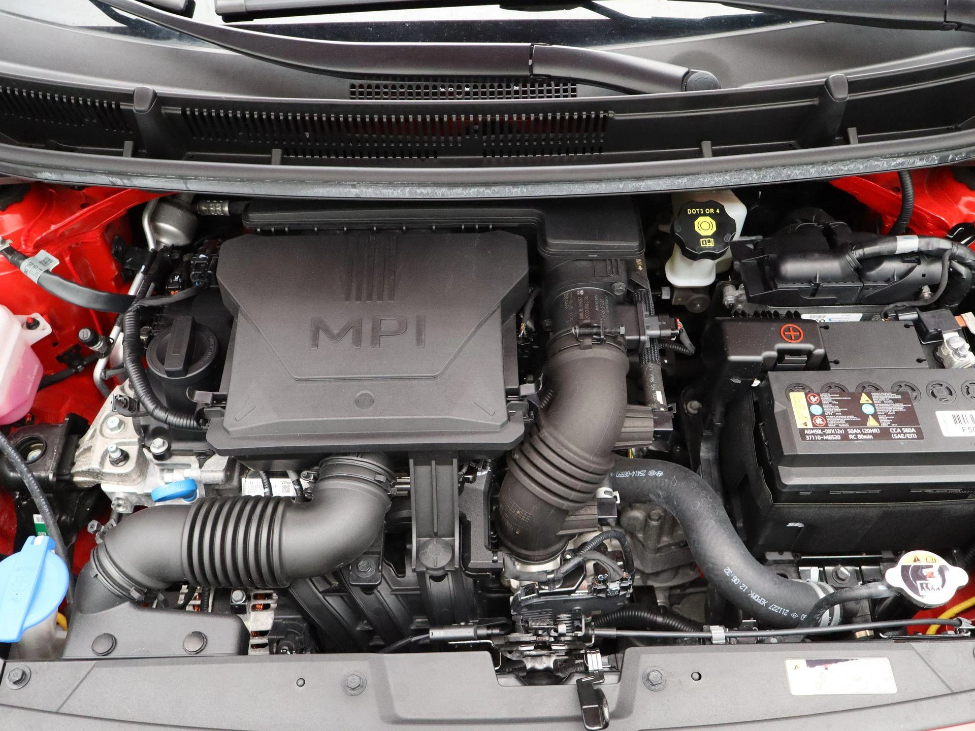 Kia-Picanto-image-35