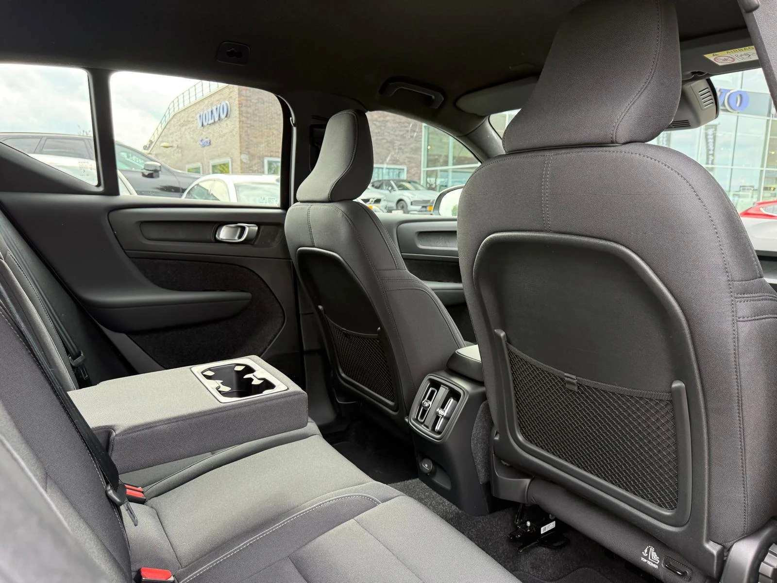 Volvo-XC40-image-12