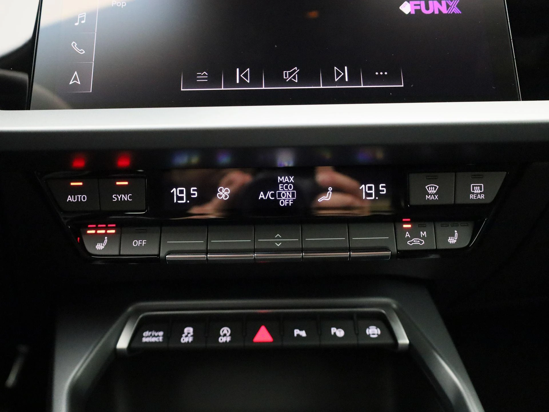 Audi-A3-image-16