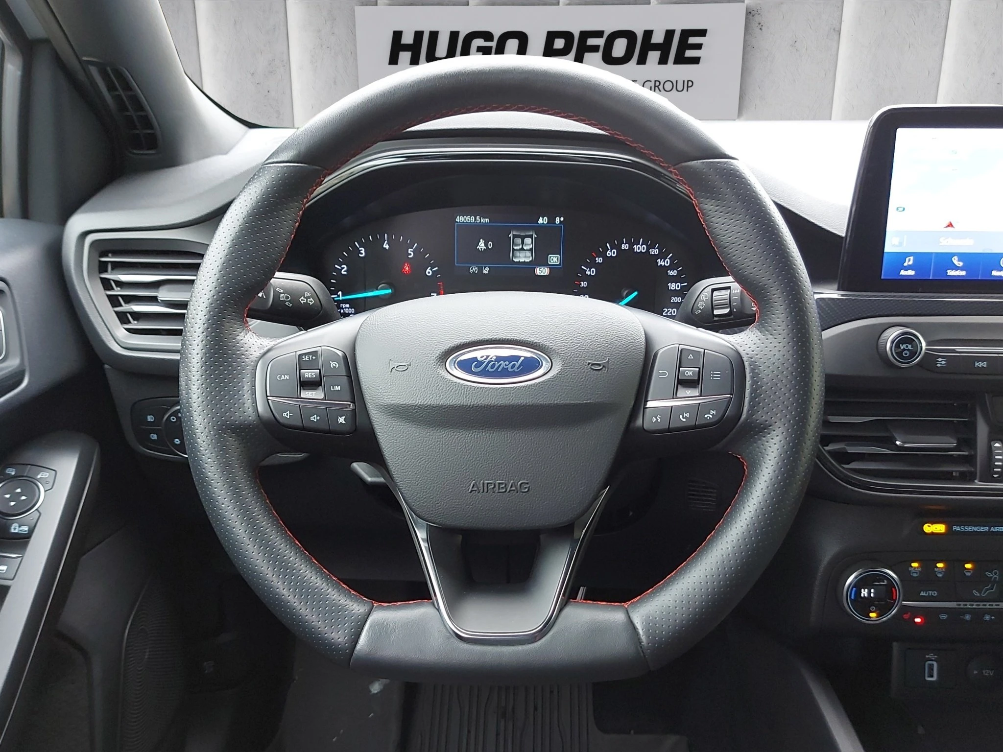Ford-Focus-image-12