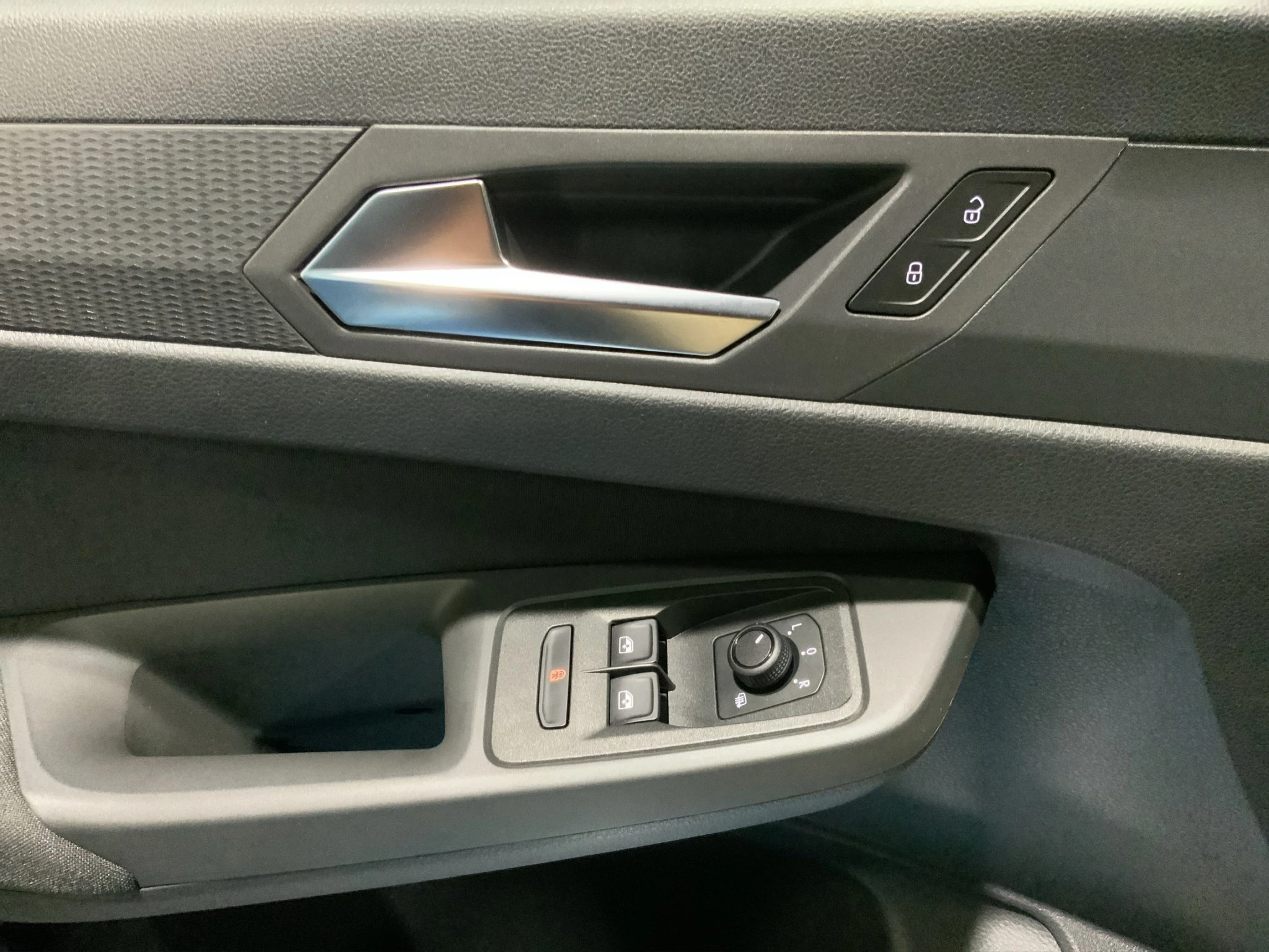 Ford-Tourneo Connect-image-15