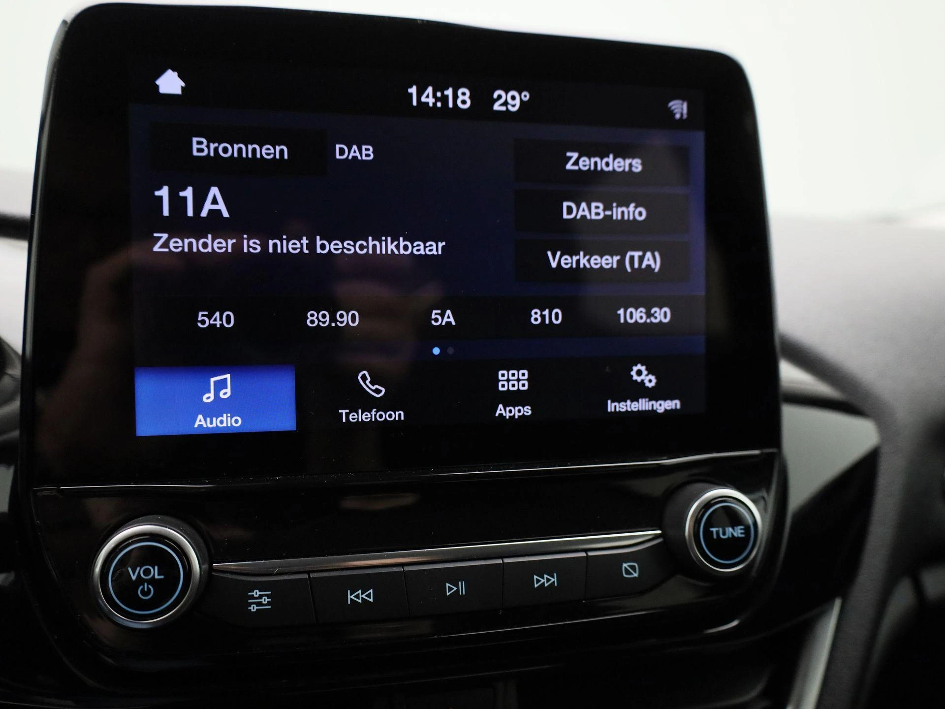 Ford-Fiesta-image-13