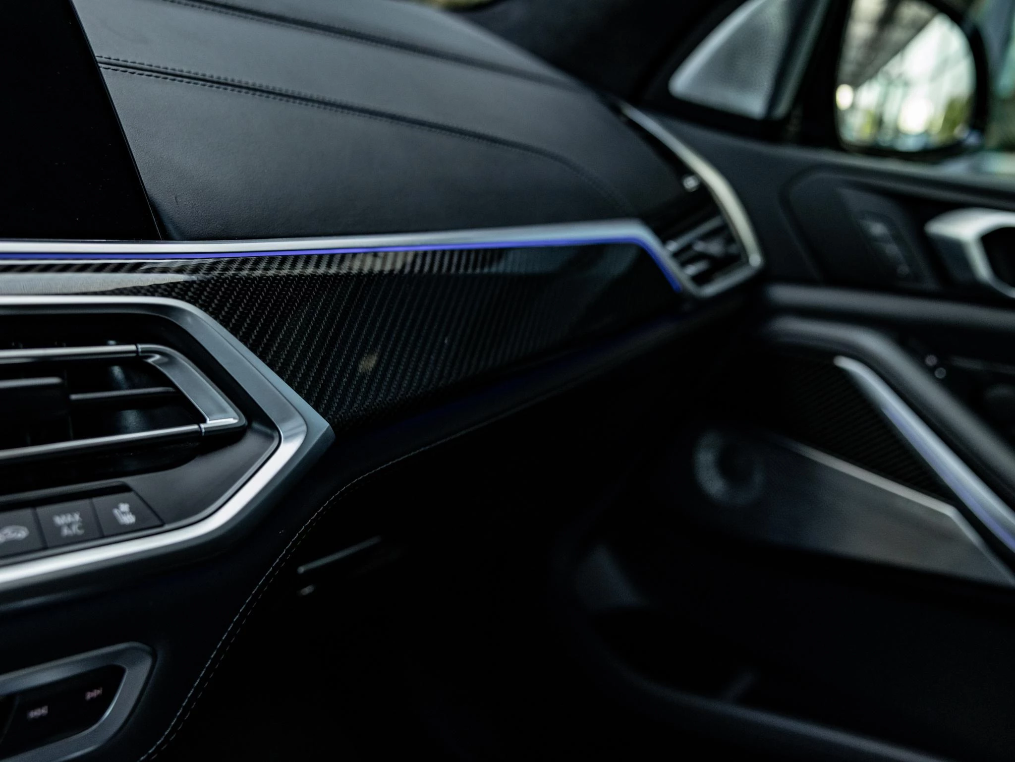 BMW-X5-image-52