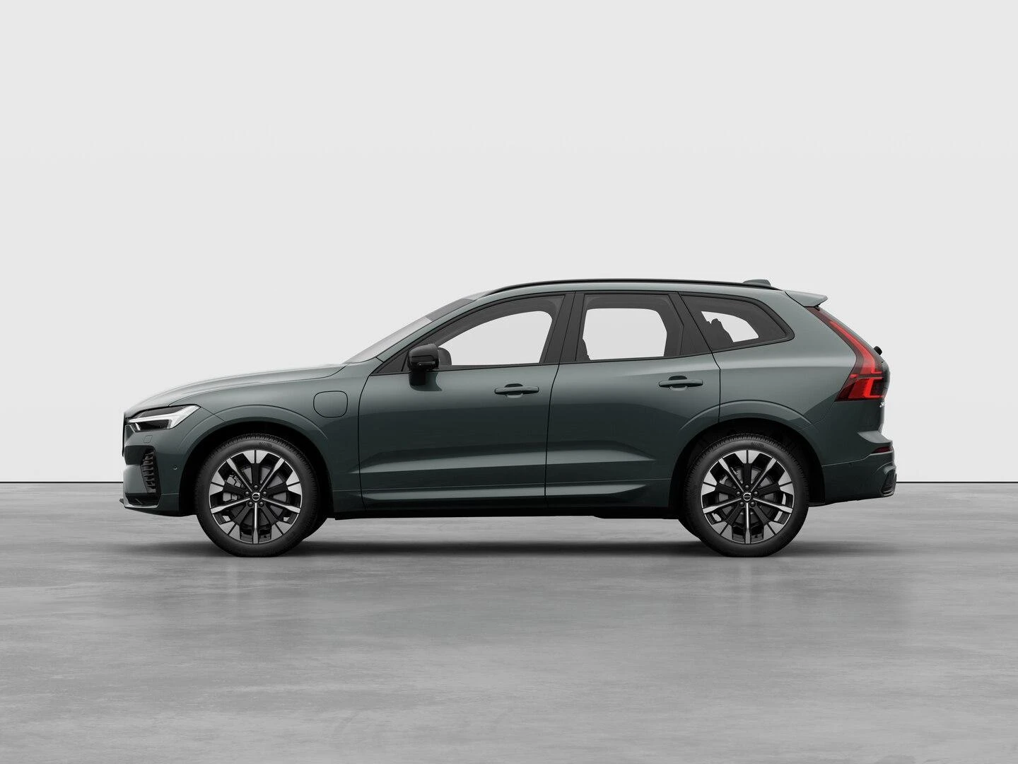 Volvo-XC60-image-10