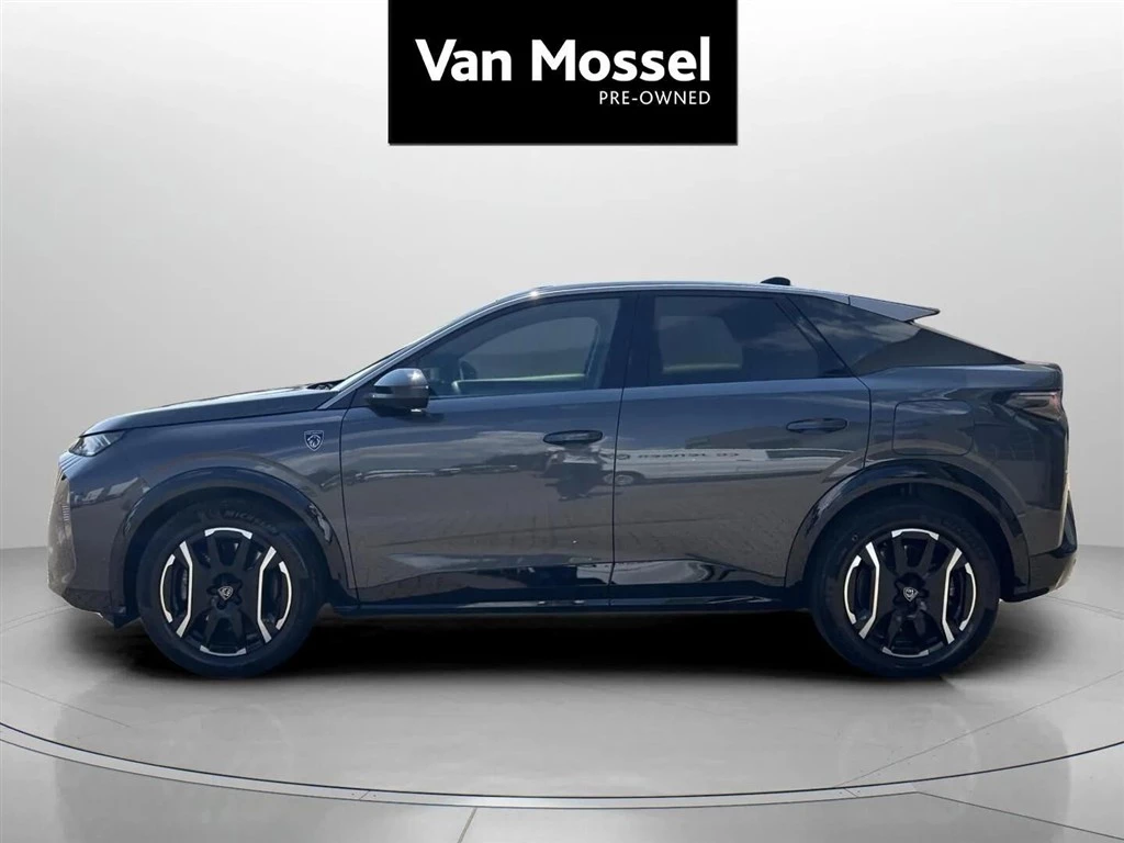 Peugeot-e-3008-image-7