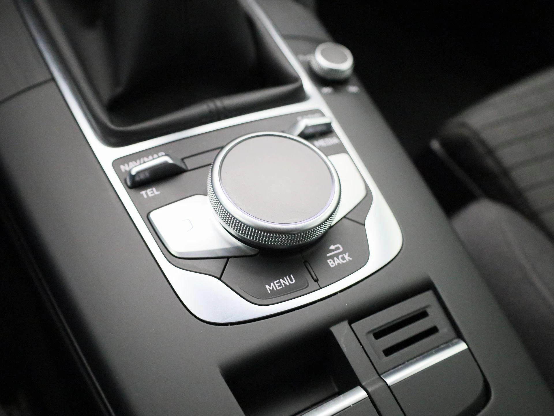 Audi-A3-image-22