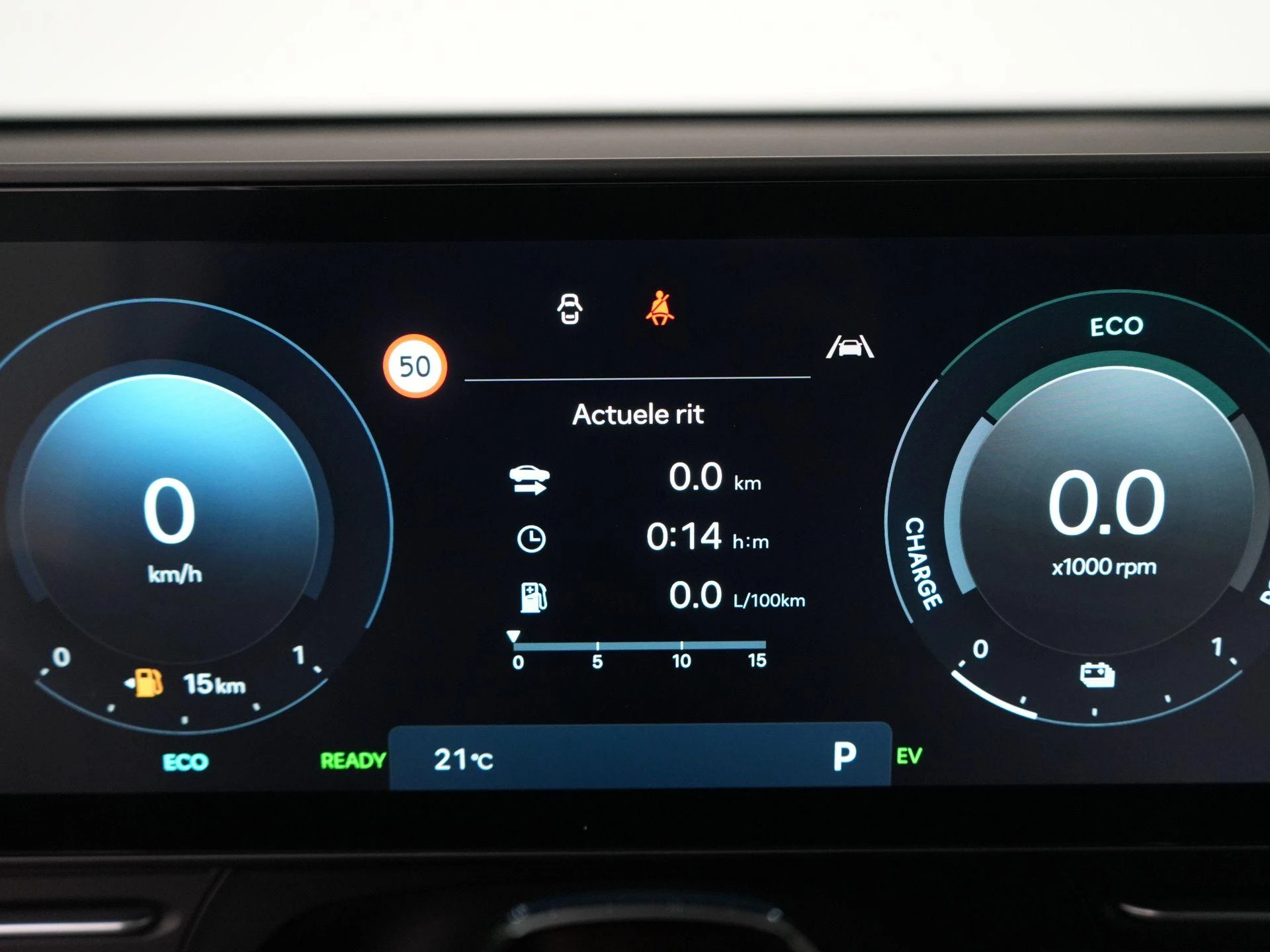 Hyundai-Kona-image-9