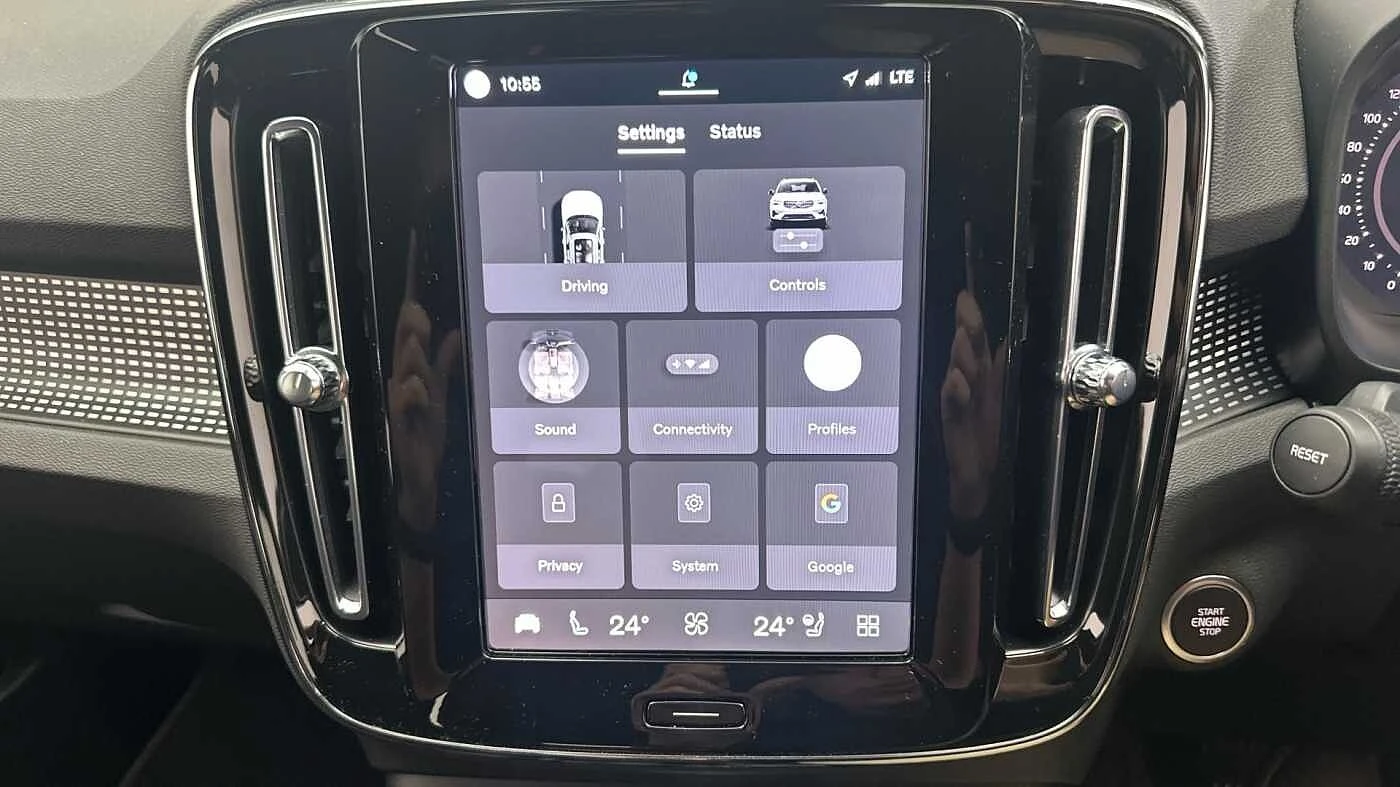 Volvo-XC40-image-30