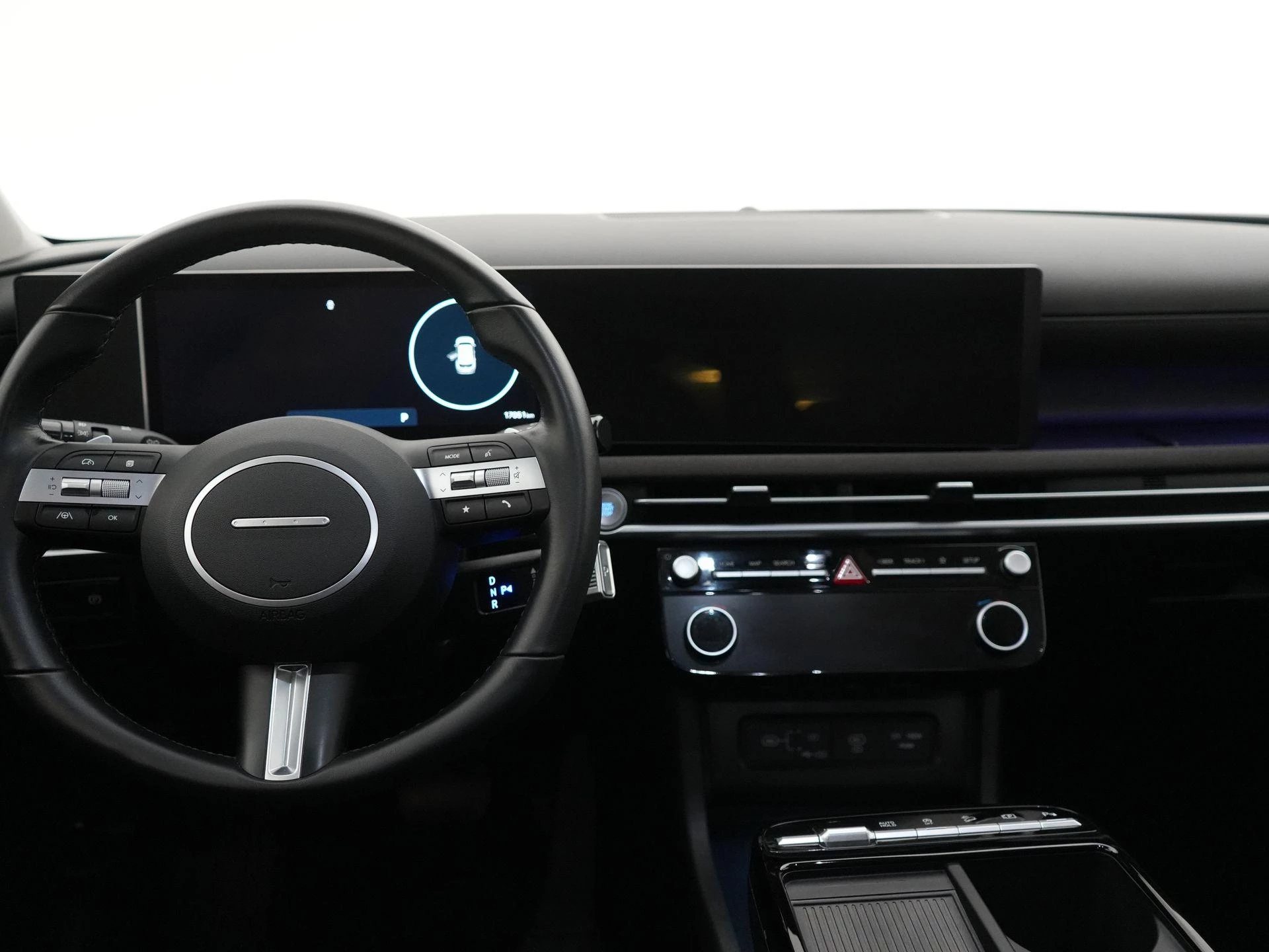 Hyundai-Tucson-image-6