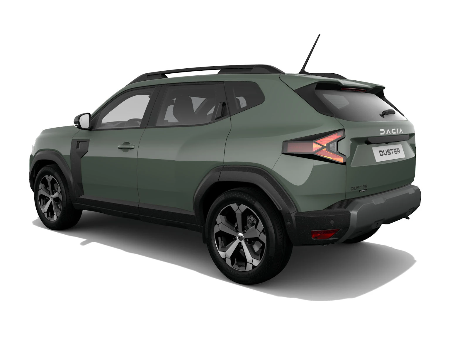 Dacia-Duster-image-2