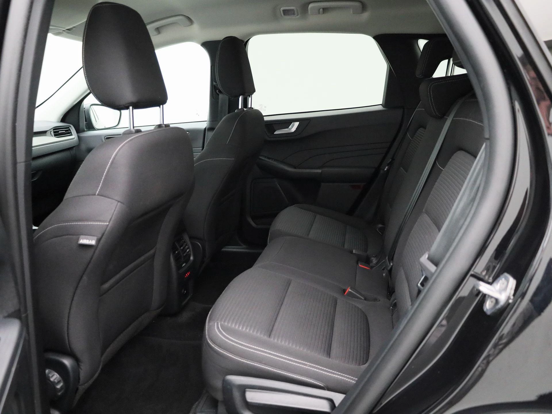 Ford-Kuga-image-9