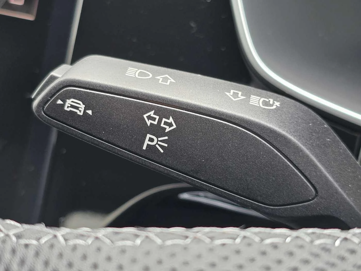 Audi-Q3-image-43