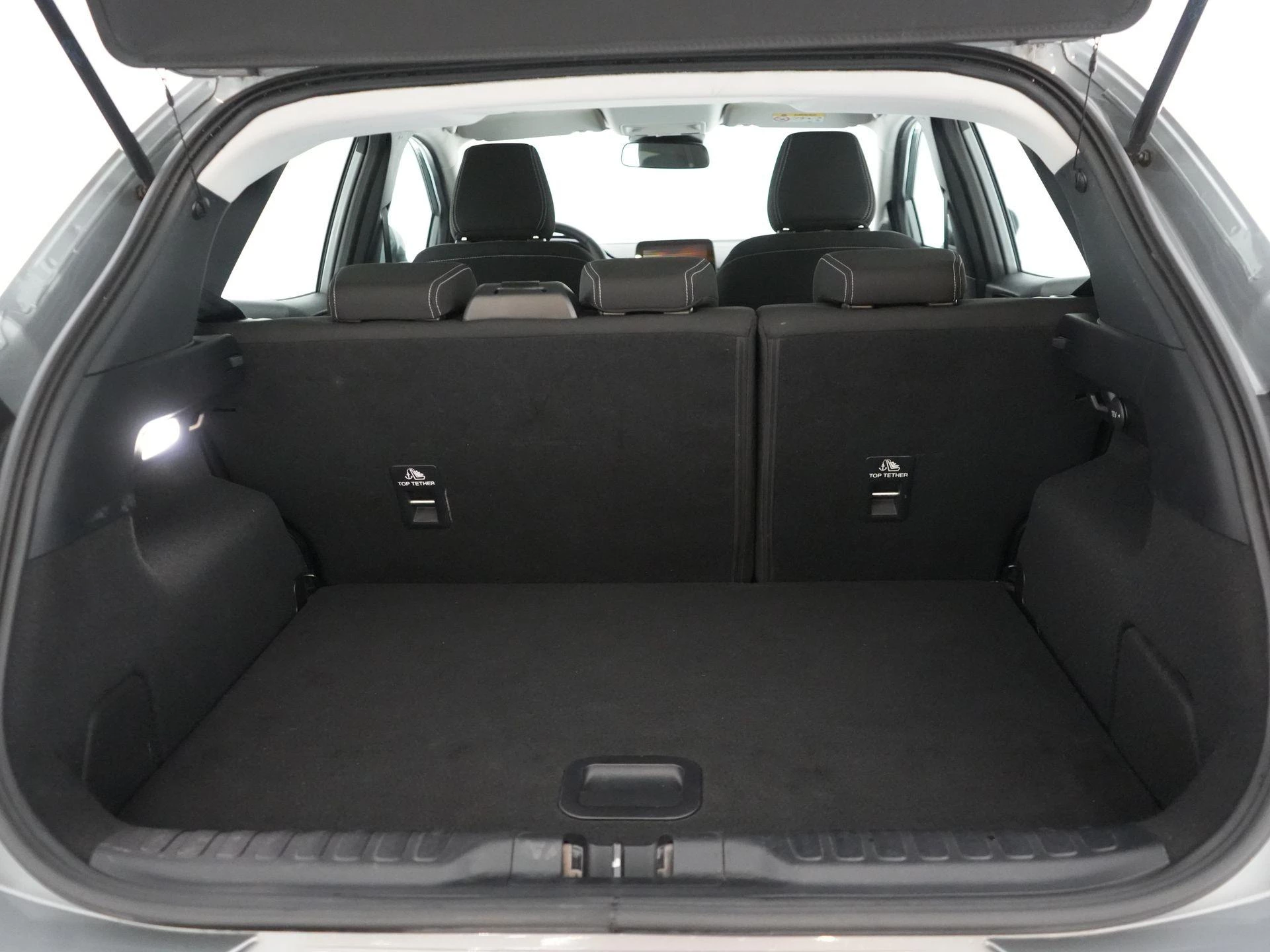 Ford-Puma-image-15