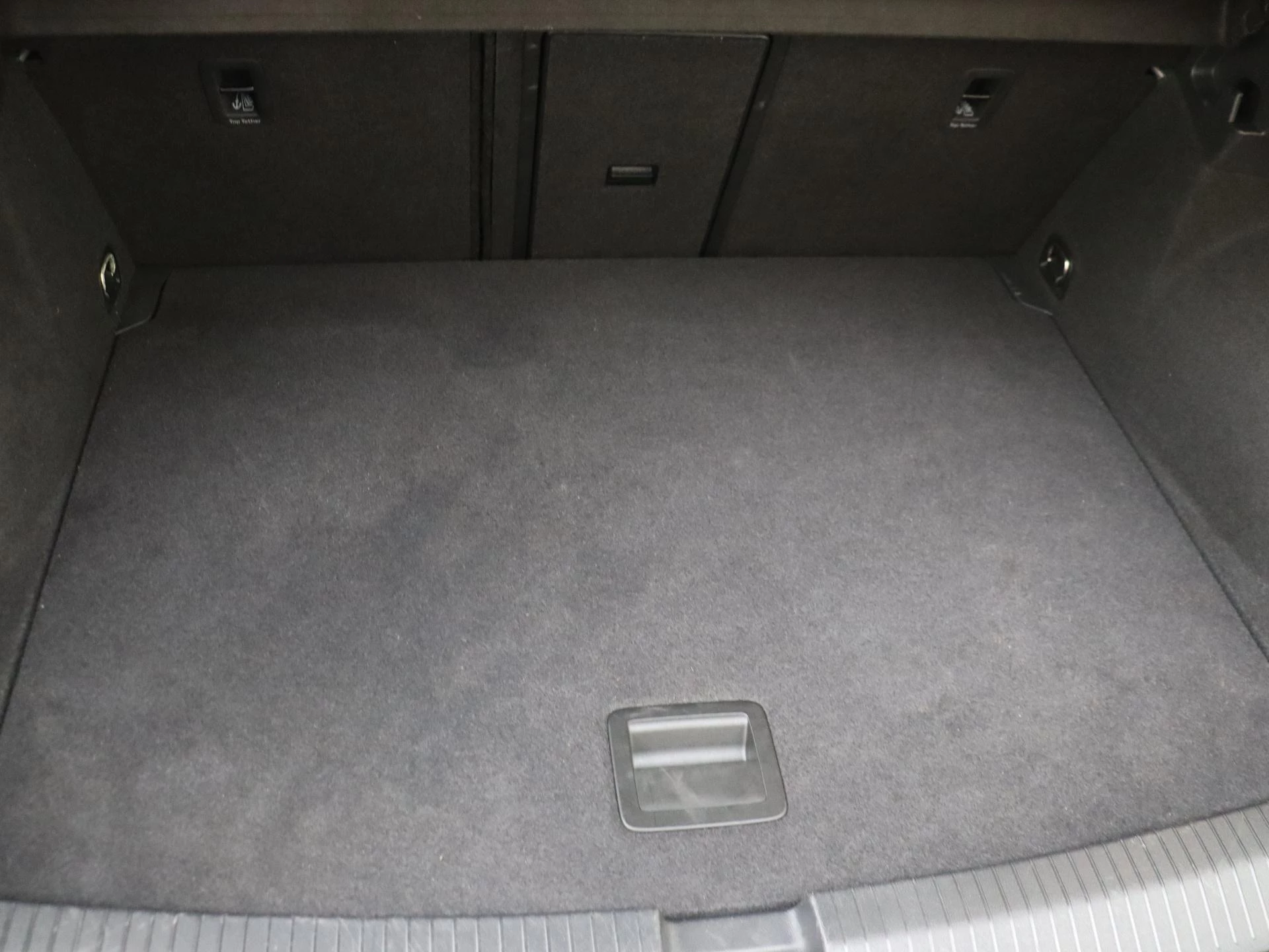 Volkswagen T-Roc 1.0 TSI Life 75 Edition