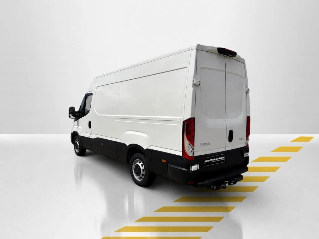 Iveco-Daily-image-11