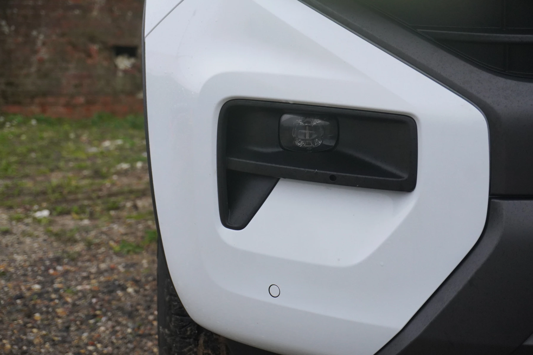 Volkswagen-Amarok-image-47