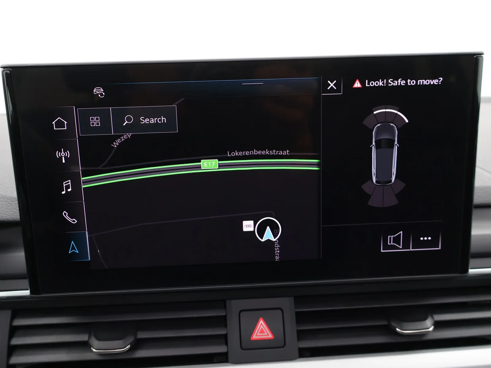 Audi-A4-image-21