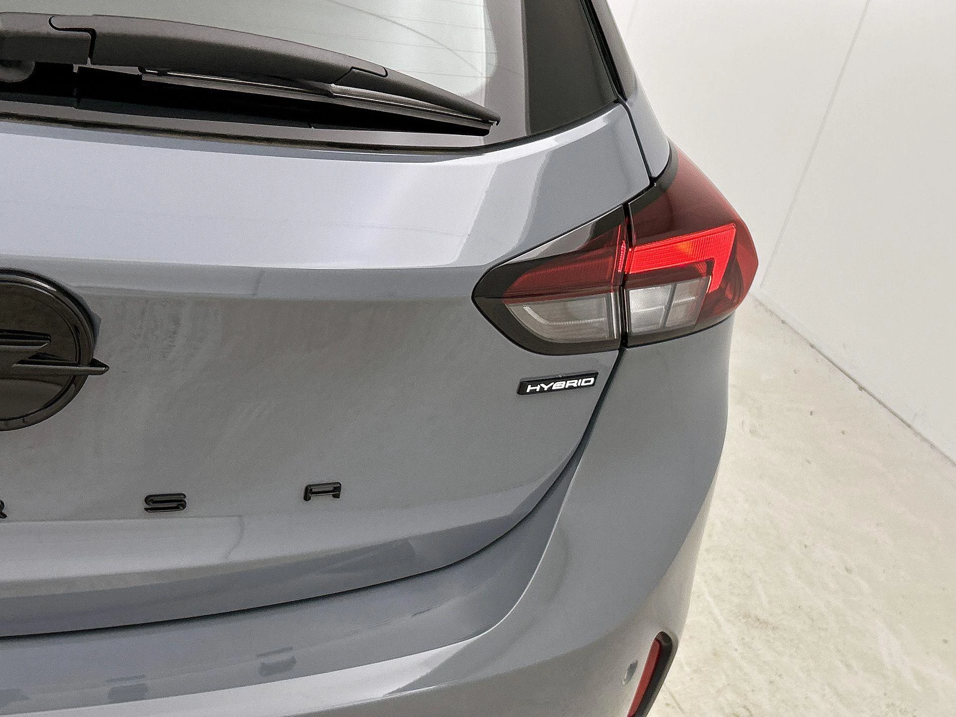 Opel-Corsa-image-14