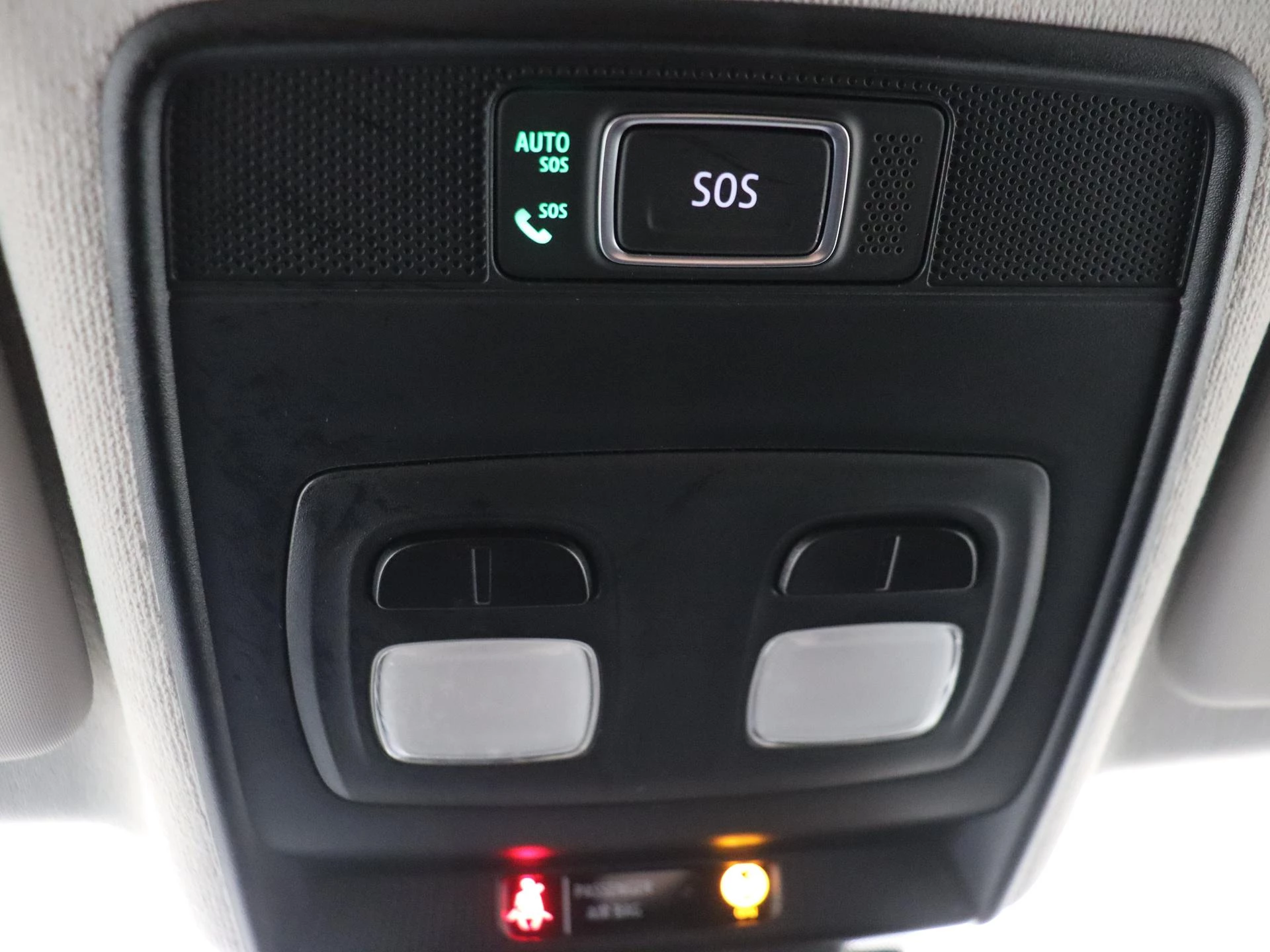 Renault-Clio-image-19