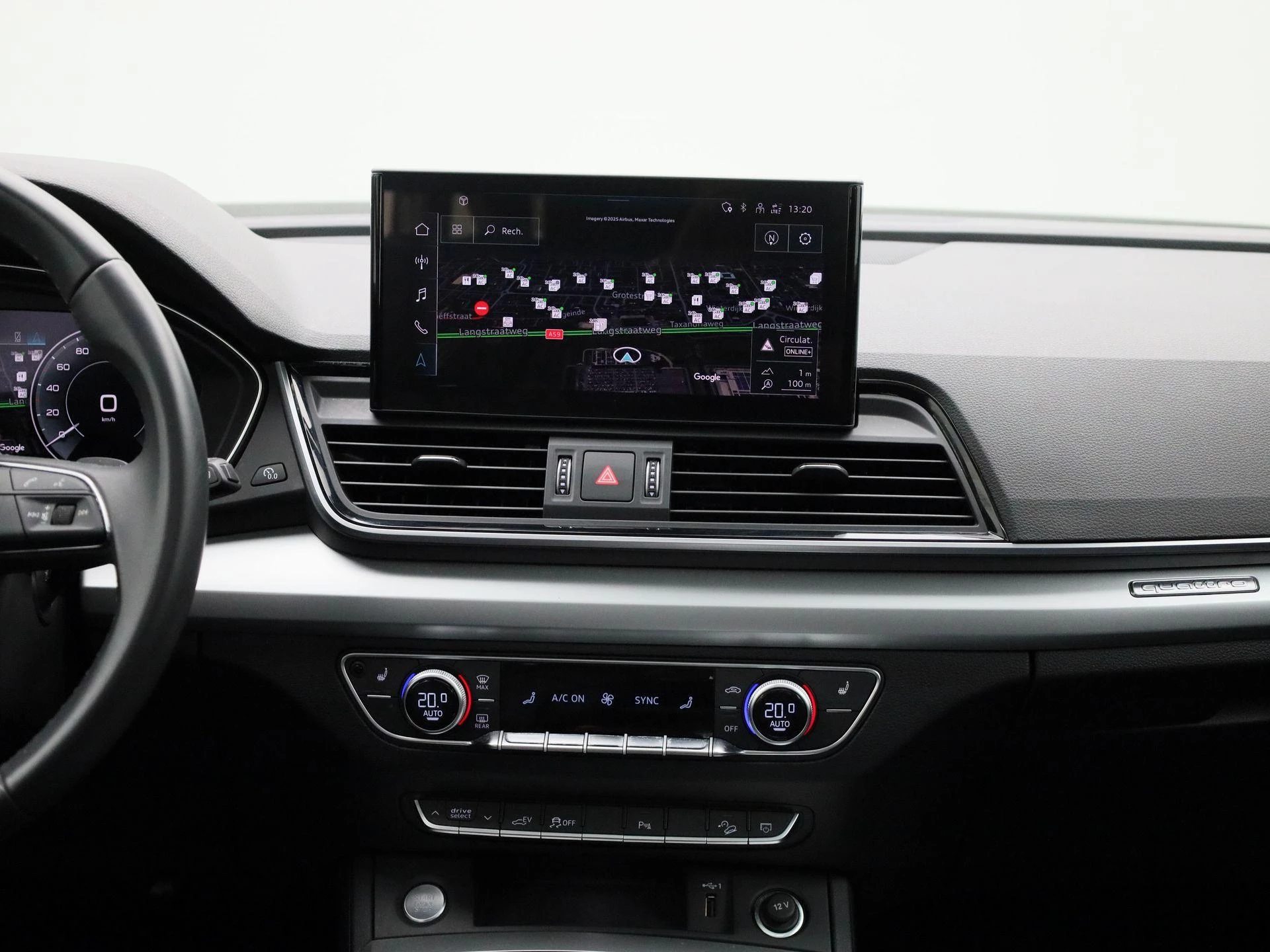 Audi-Q5-image-7