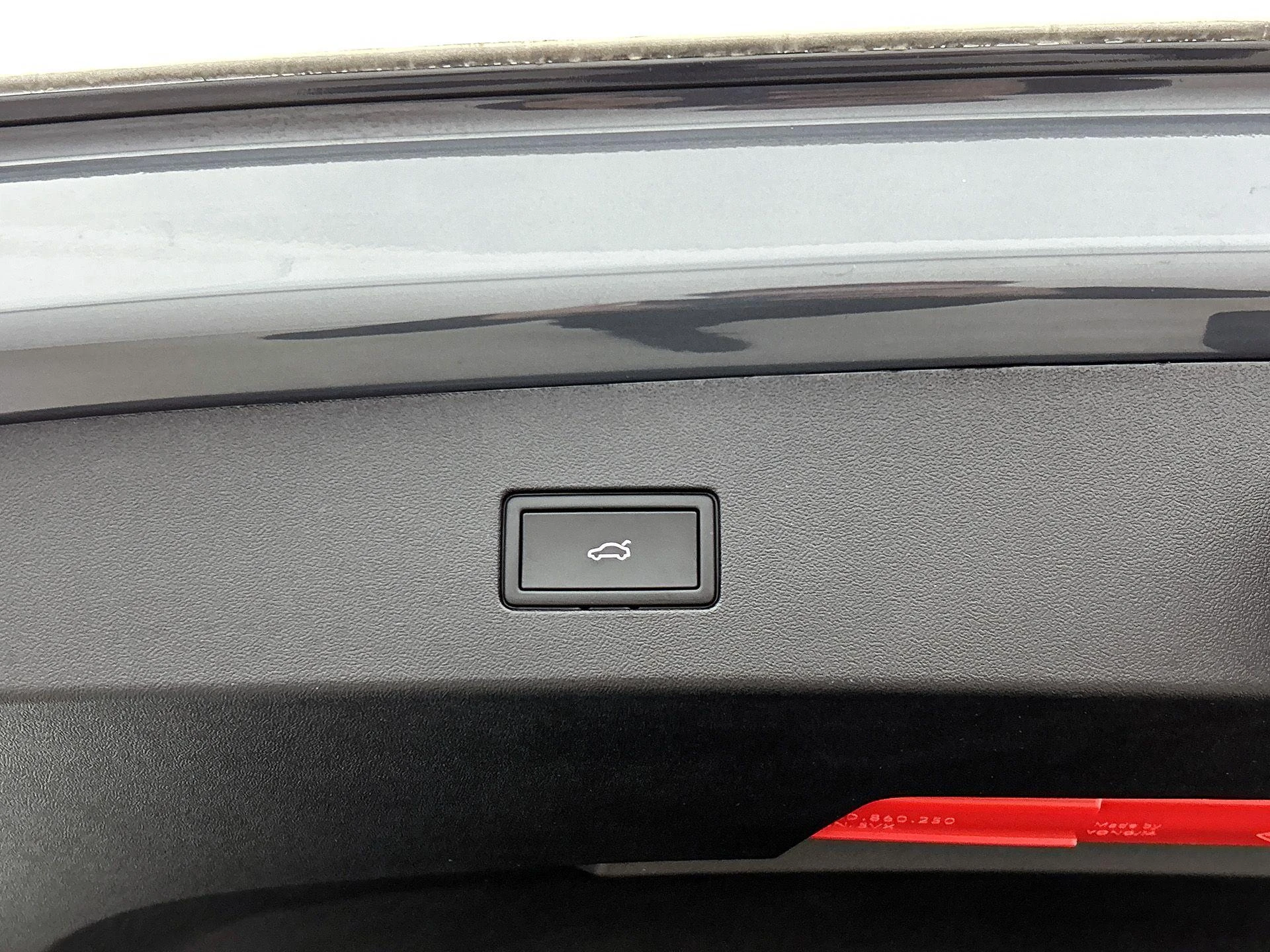 Volkswagen-Tayron-image-16